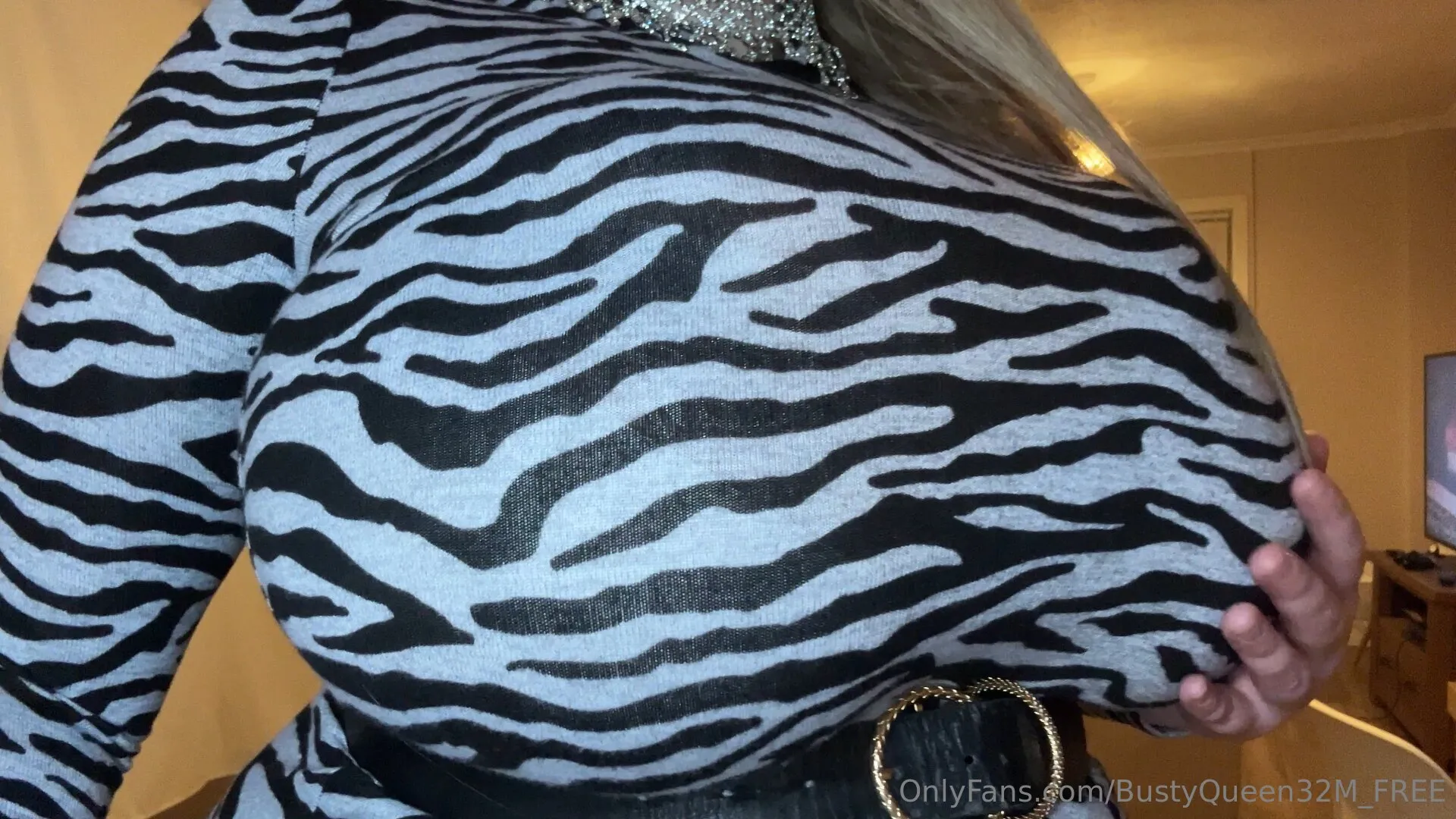 👑Queen🖤 2ND PAGE OnlyFans free account photo 6 - bustyqueen32m_free nudes and sex tapes