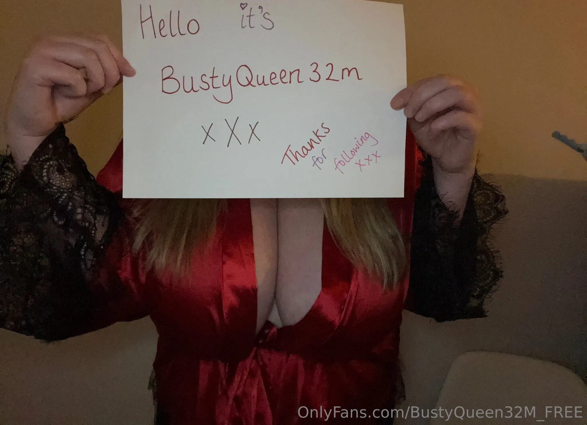 👑Queen🖤 2ND PAGE OnlyFans free account photo 4 - bustyqueen32m_free nudes and sex tapes