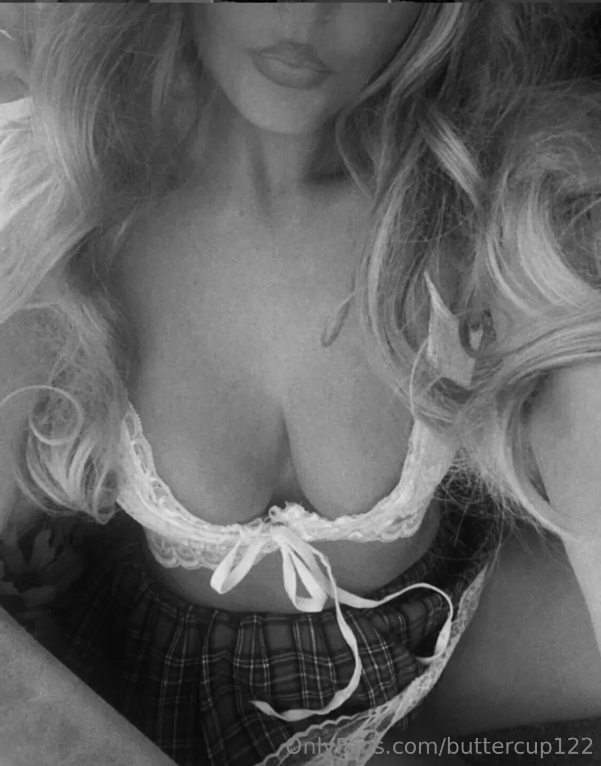 B OnlyFans free account photo 8 - buttercup122 nudes and sex tapes