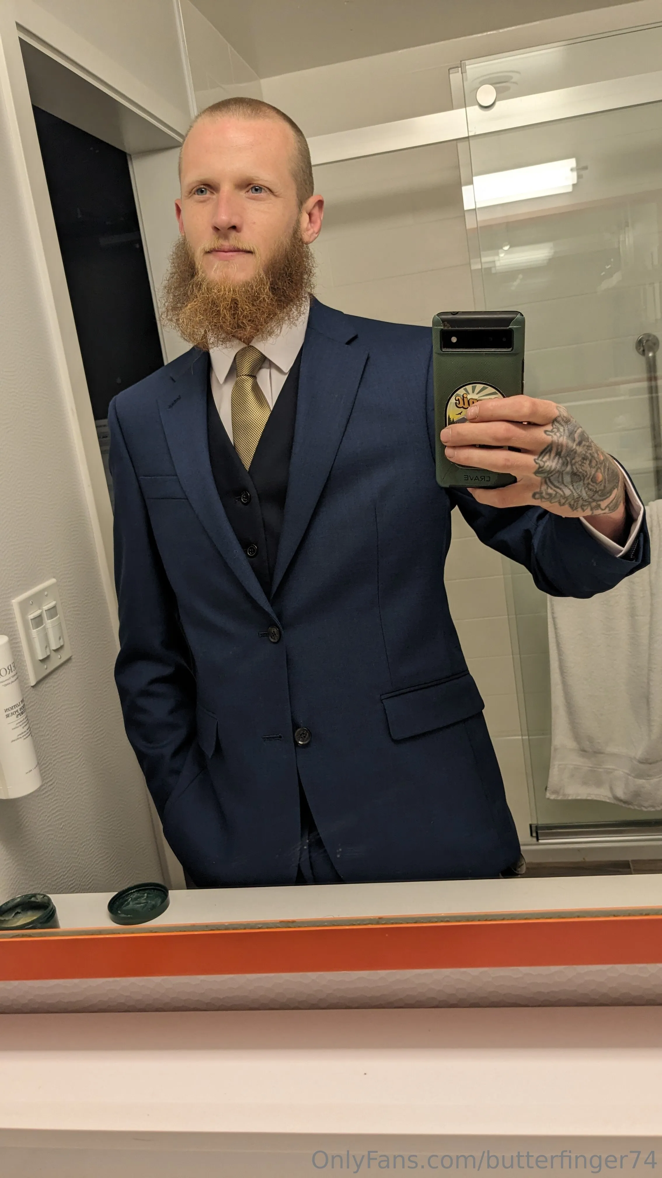 Gadge OnlyFans free account photo 30 - butterfinger74 nudes and sex tapes