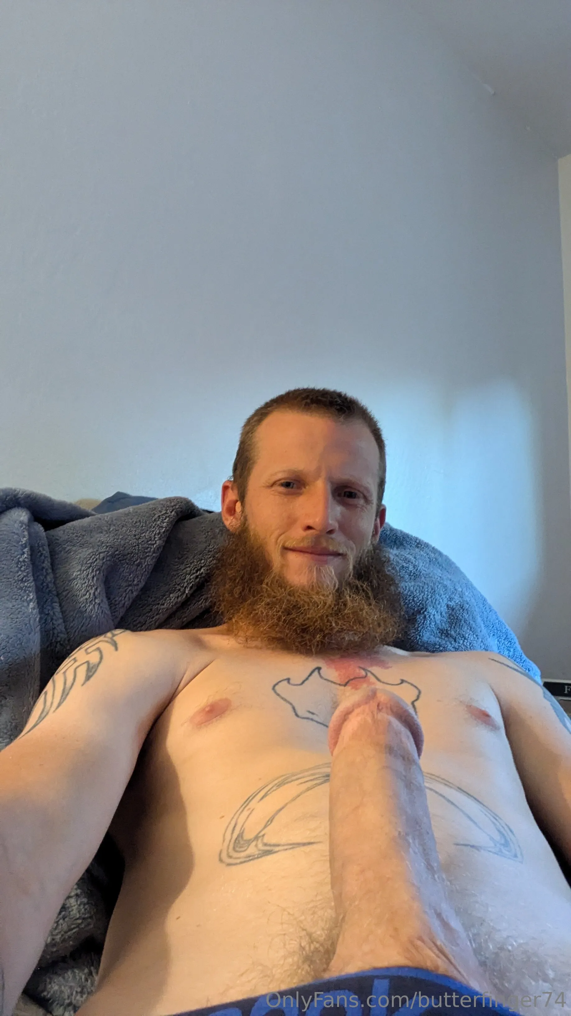 Gadge OnlyFans free account photo 29 - butterfinger74 nudes and sex tapes