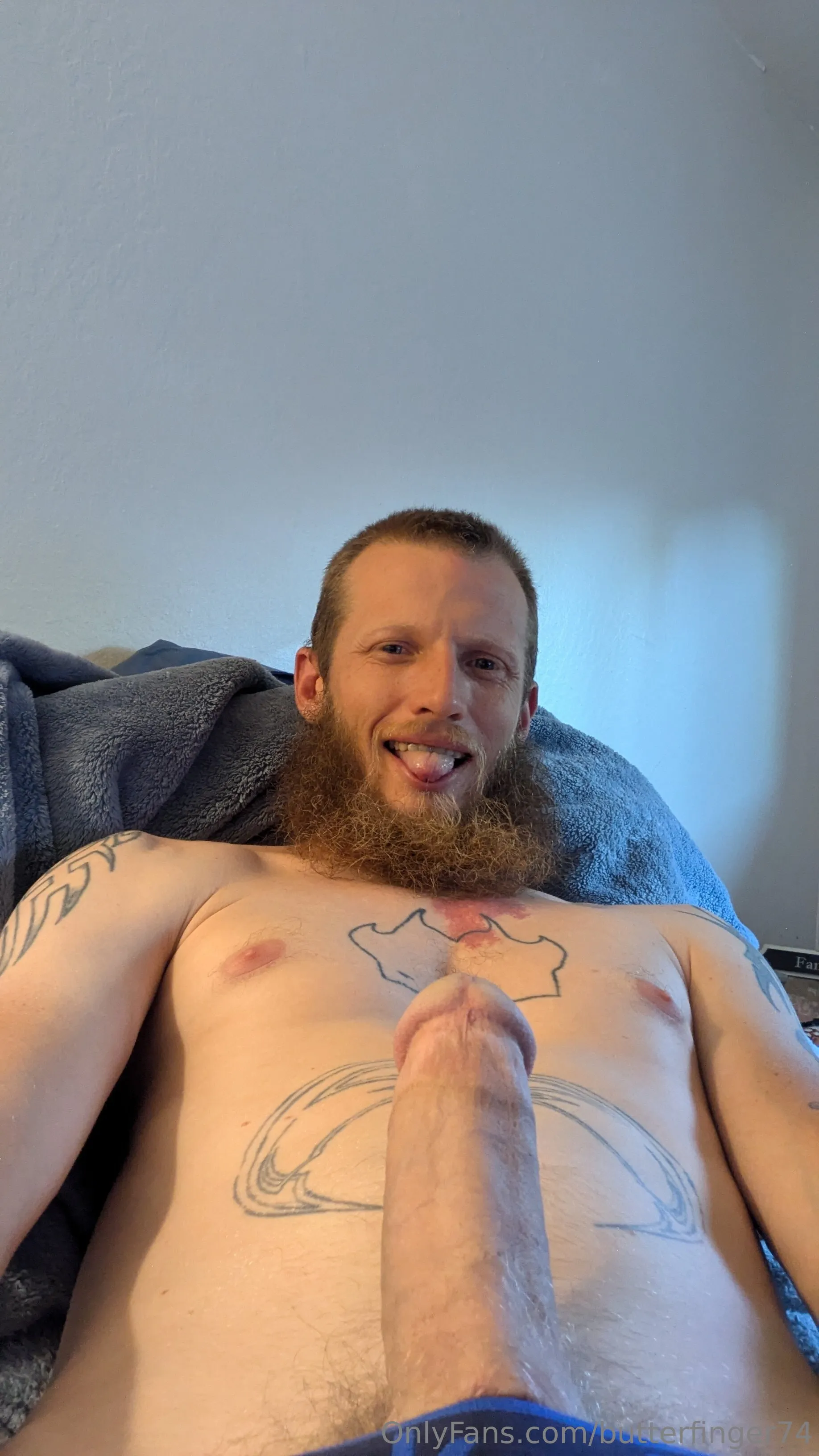 Gadge OnlyFans free account photo 28 - butterfinger74 nudes and sex tapes