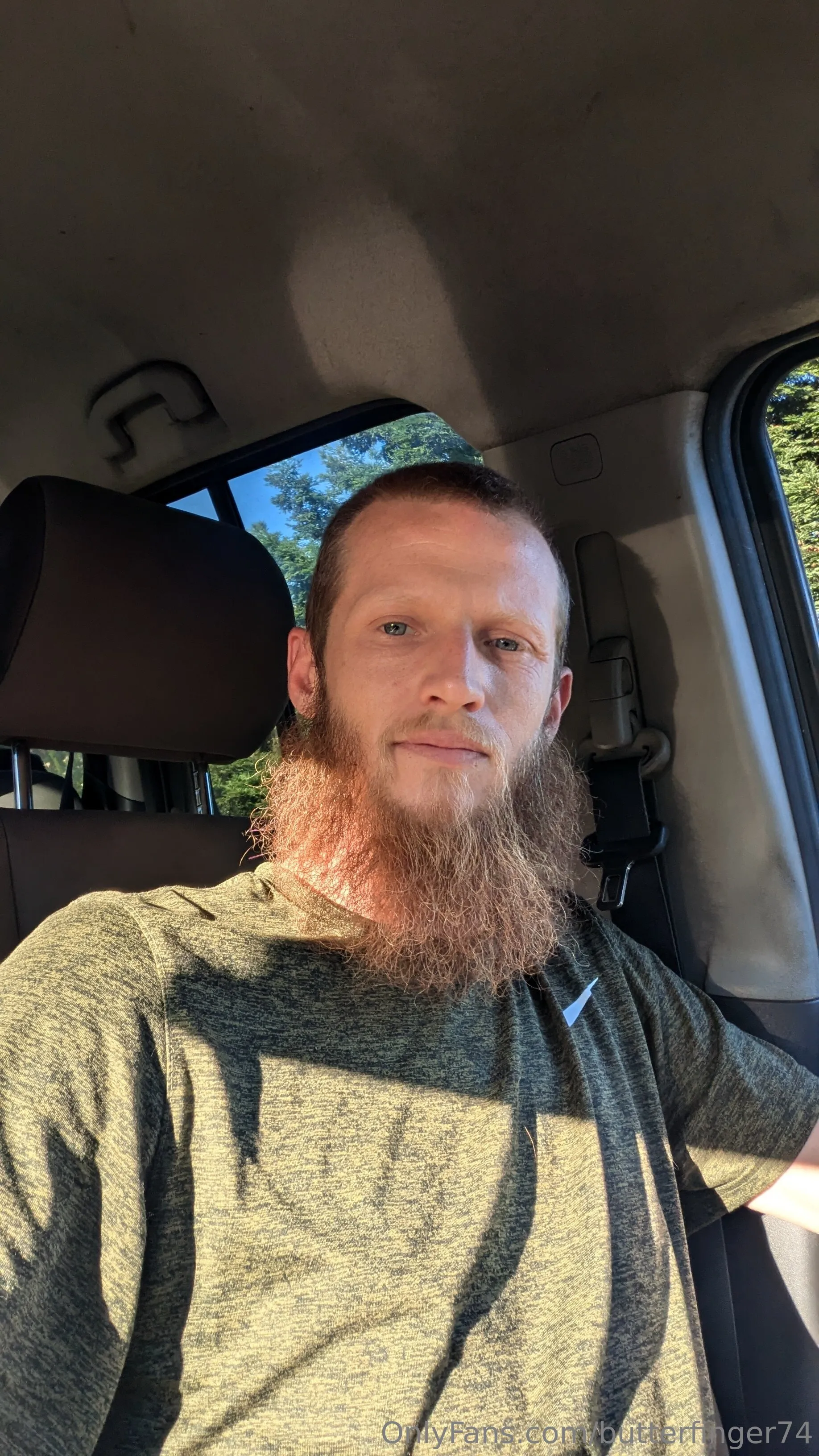 Gadge OnlyFans free account photo 27 - butterfinger74 nudes and sex tapes