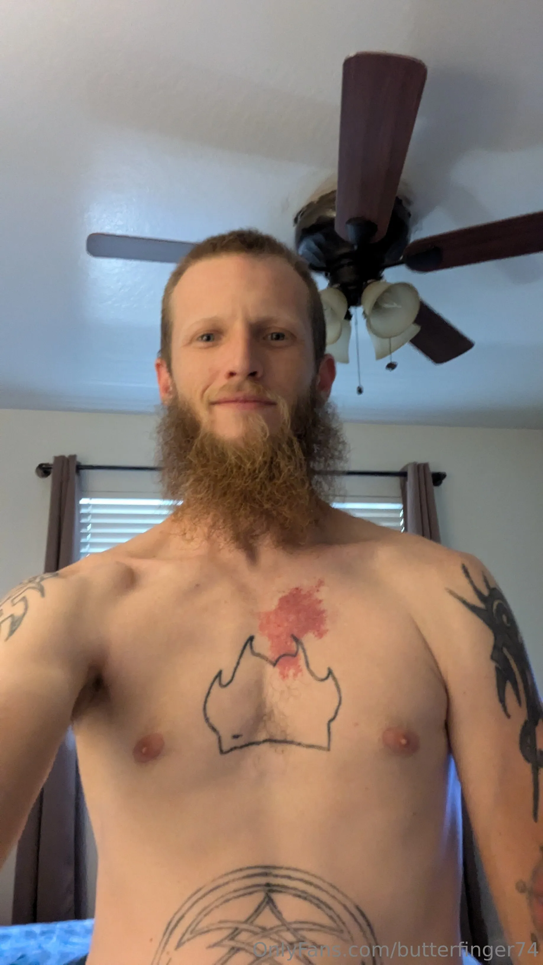 Gadge OnlyFans free account photo 26 - butterfinger74 nudes and sex tapes