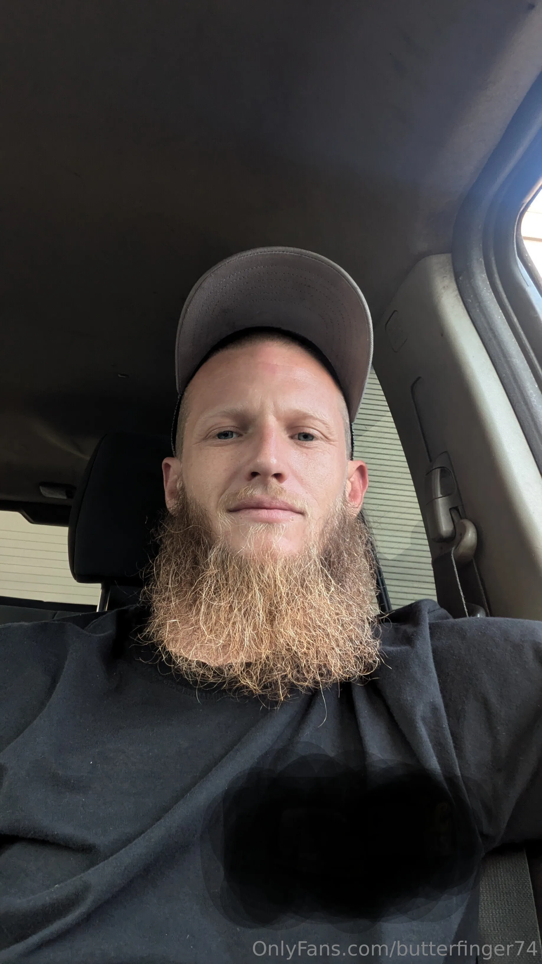 Gadge OnlyFans free account photo 20 - butterfinger74 nudes and sex tapes