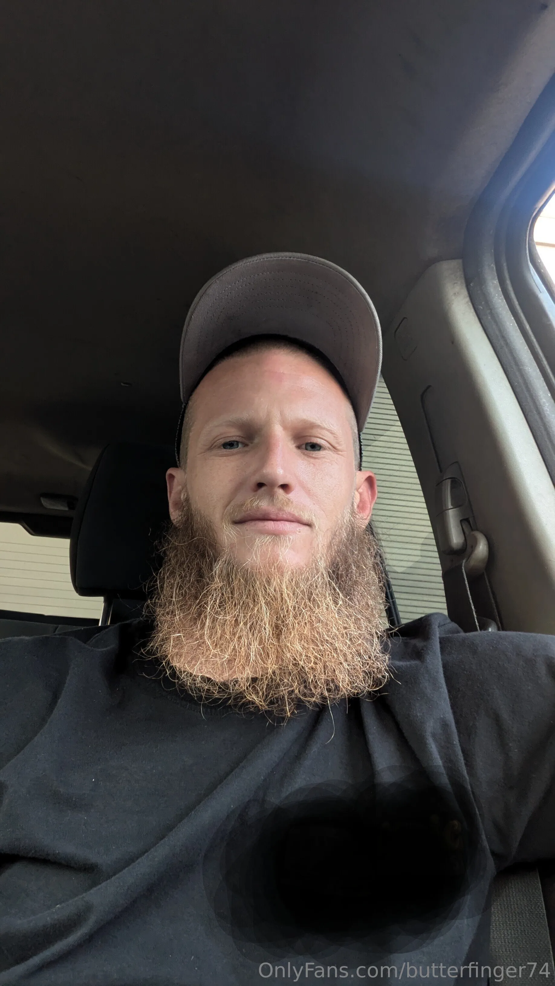 Gadge OnlyFans free account photo 19 - butterfinger74 nudes and sex tapes