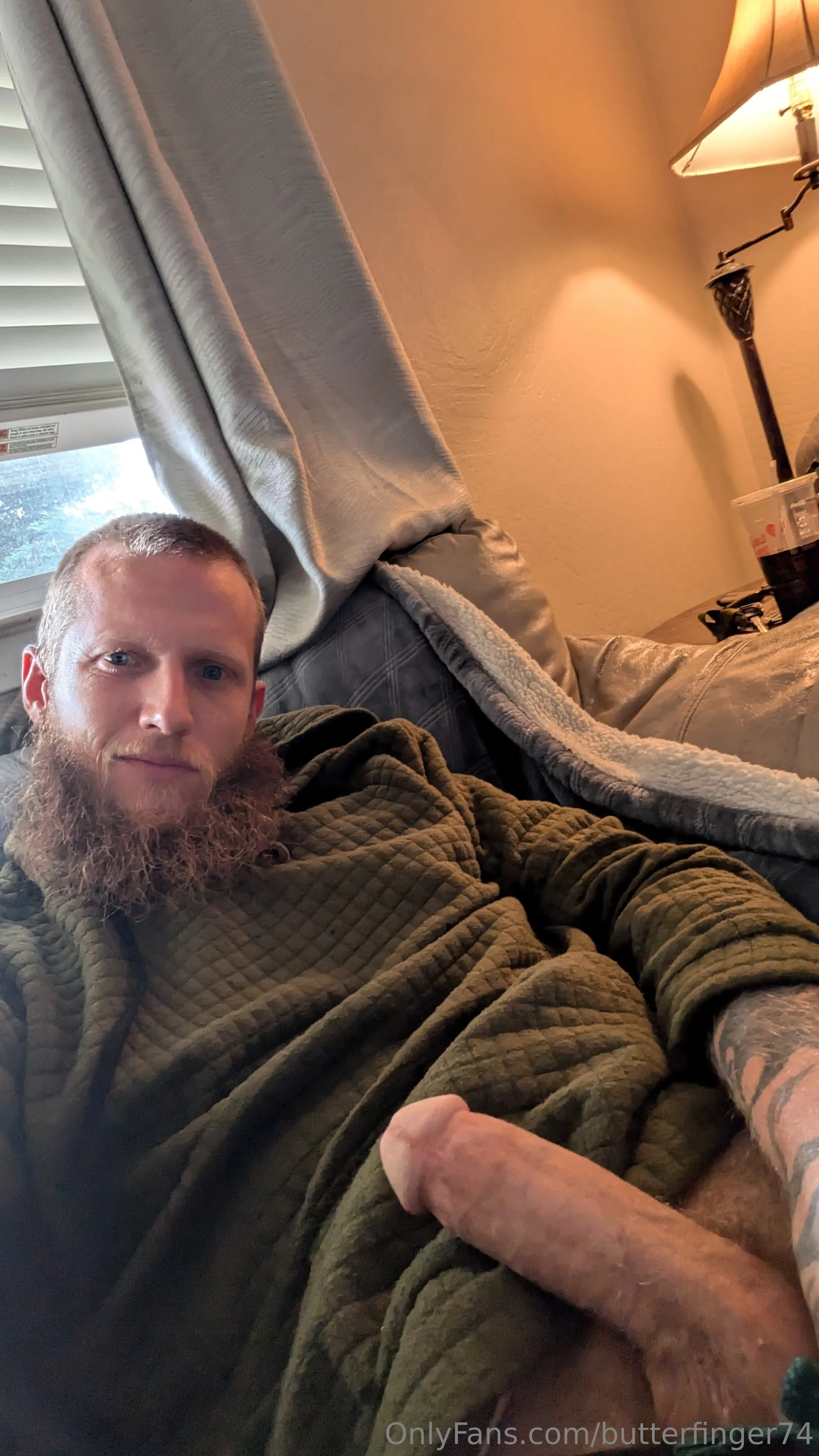 Gadge OnlyFans free account photo 13 - butterfinger74 nudes and sex tapes