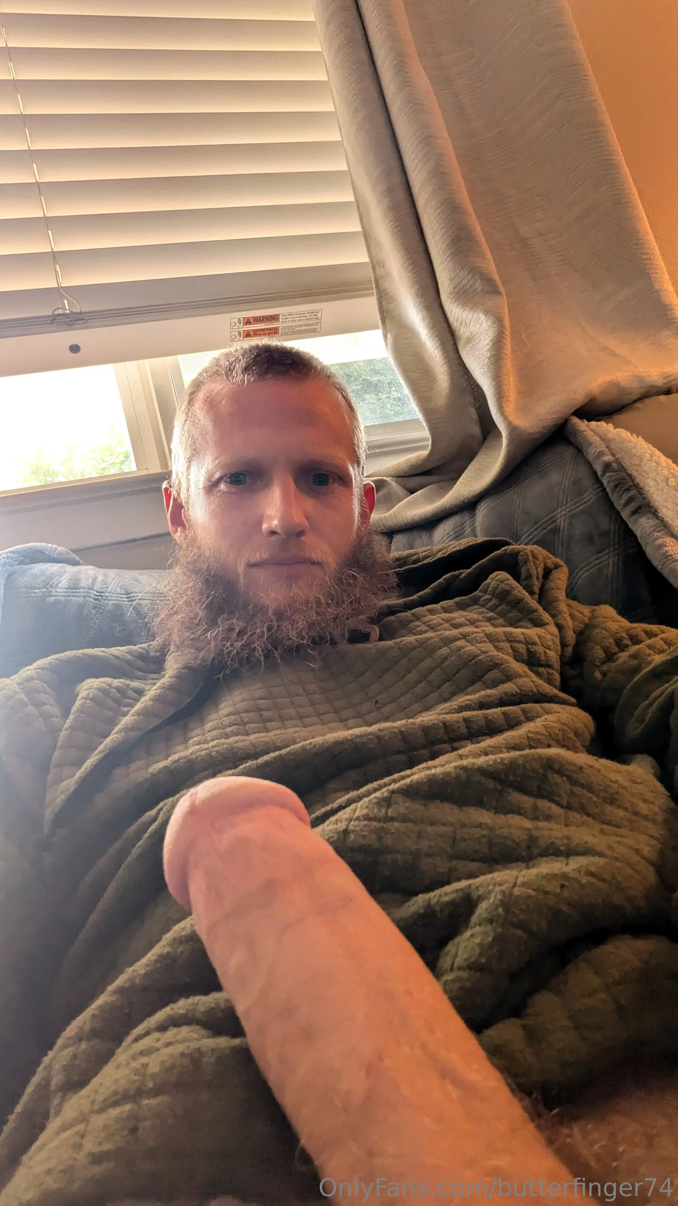 Gadge OnlyFans free account photo 12 - butterfinger74 nudes and sex tapes