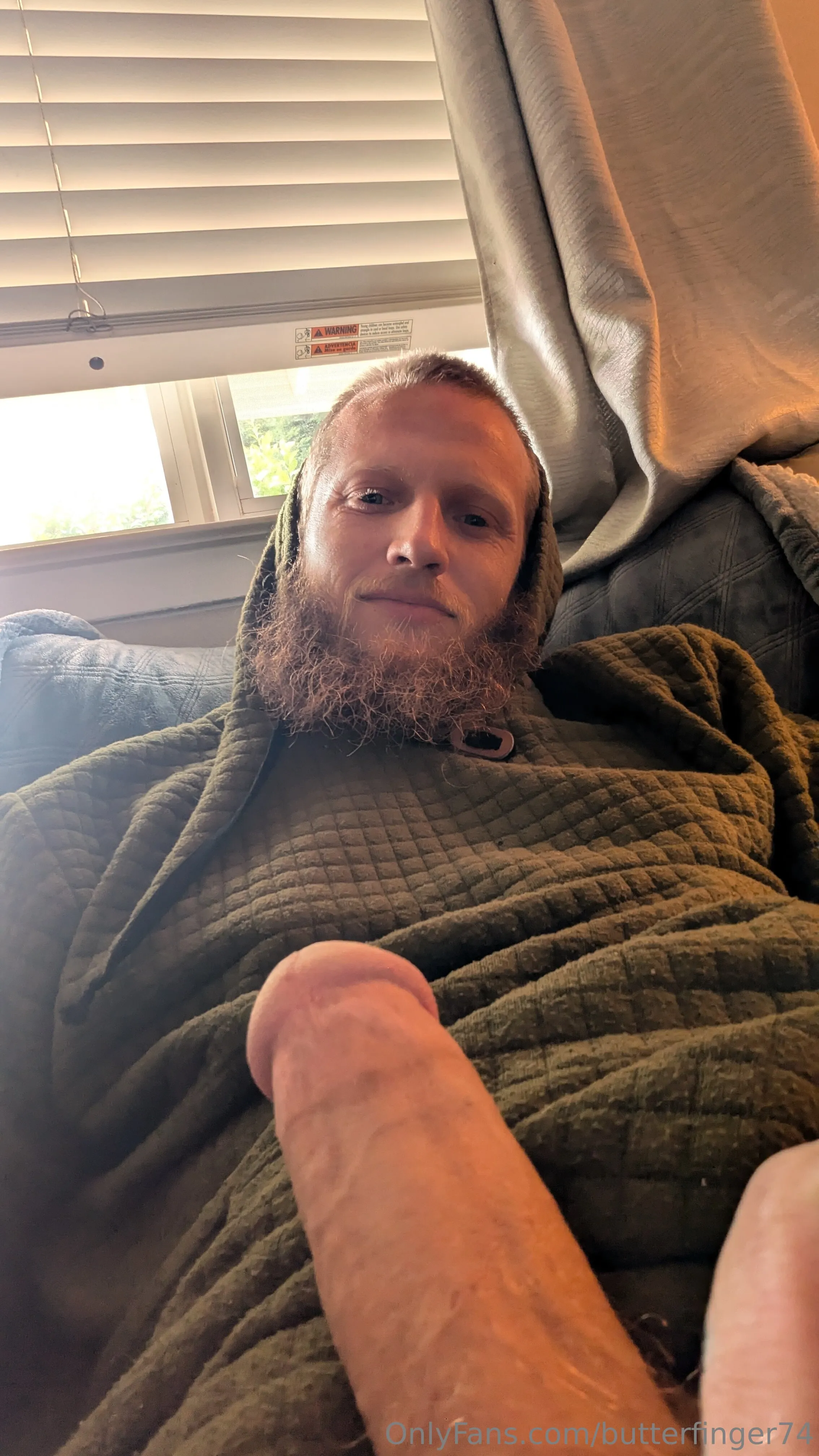 Gadge OnlyFans free account photo 11 - butterfinger74 nudes and sex tapes