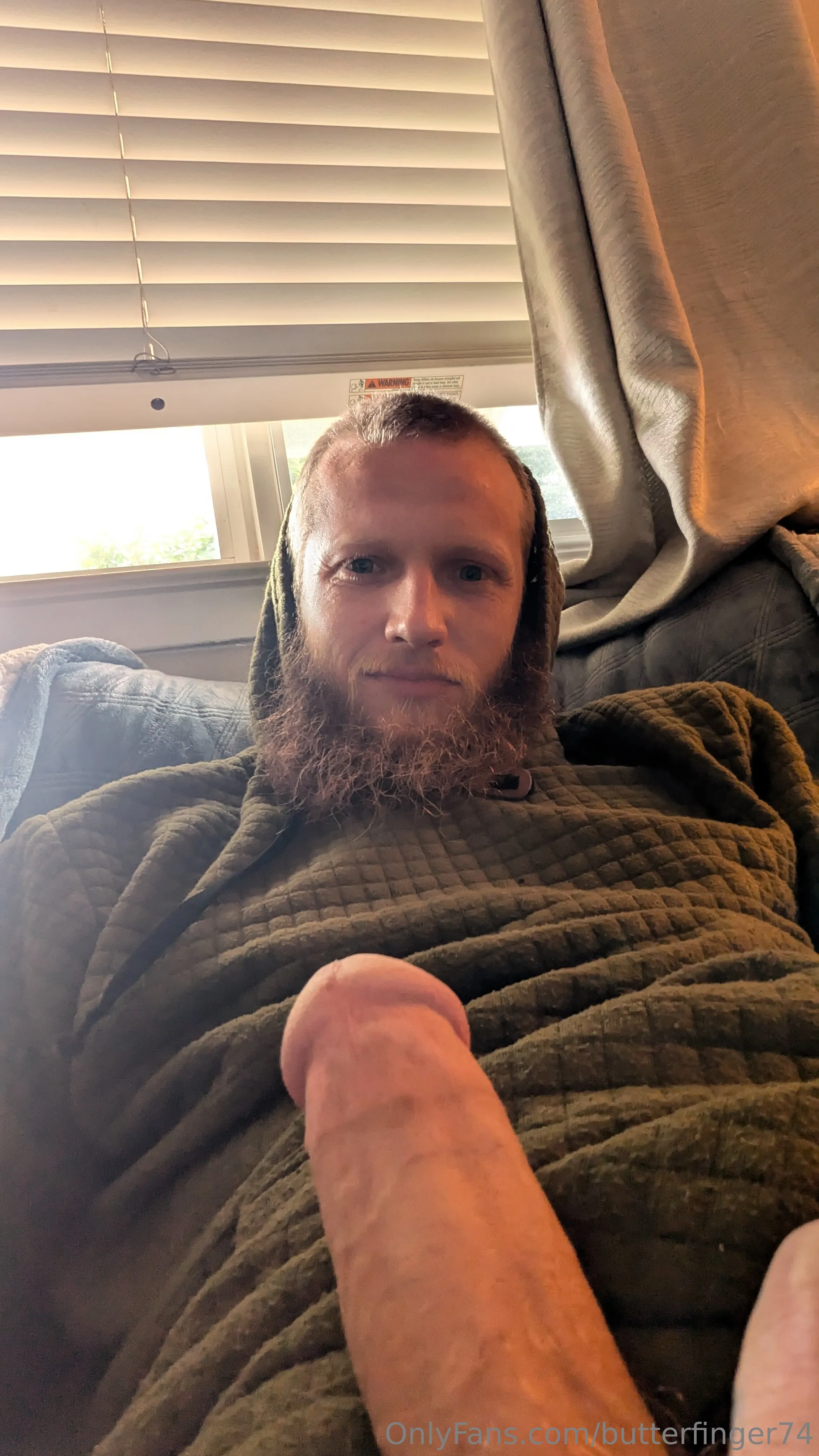 Gadge OnlyFans free account photo 10 - butterfinger74 nudes and sex tapes