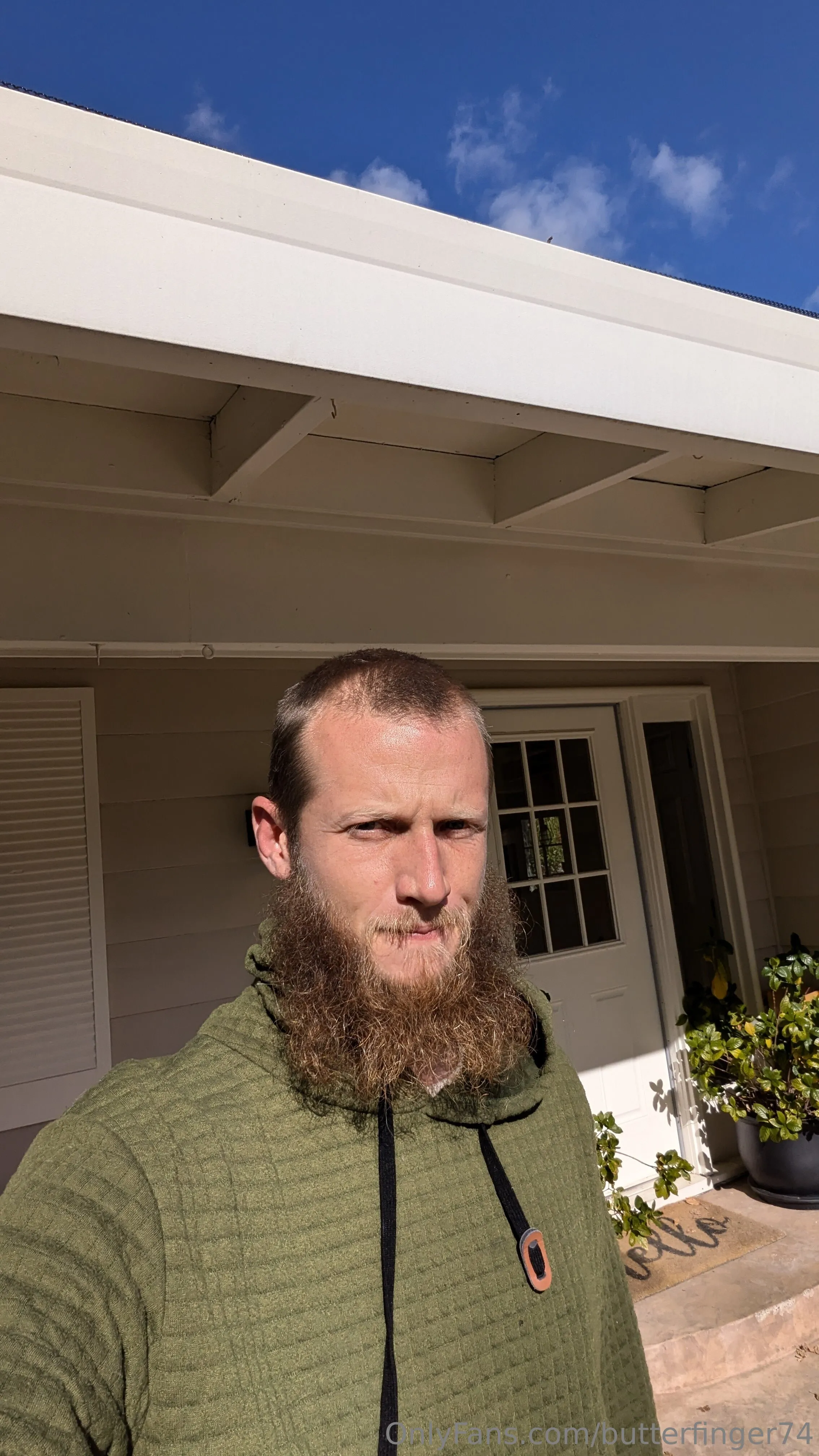 Gadge OnlyFans free account photo 9 - butterfinger74 nudes and sex tapes