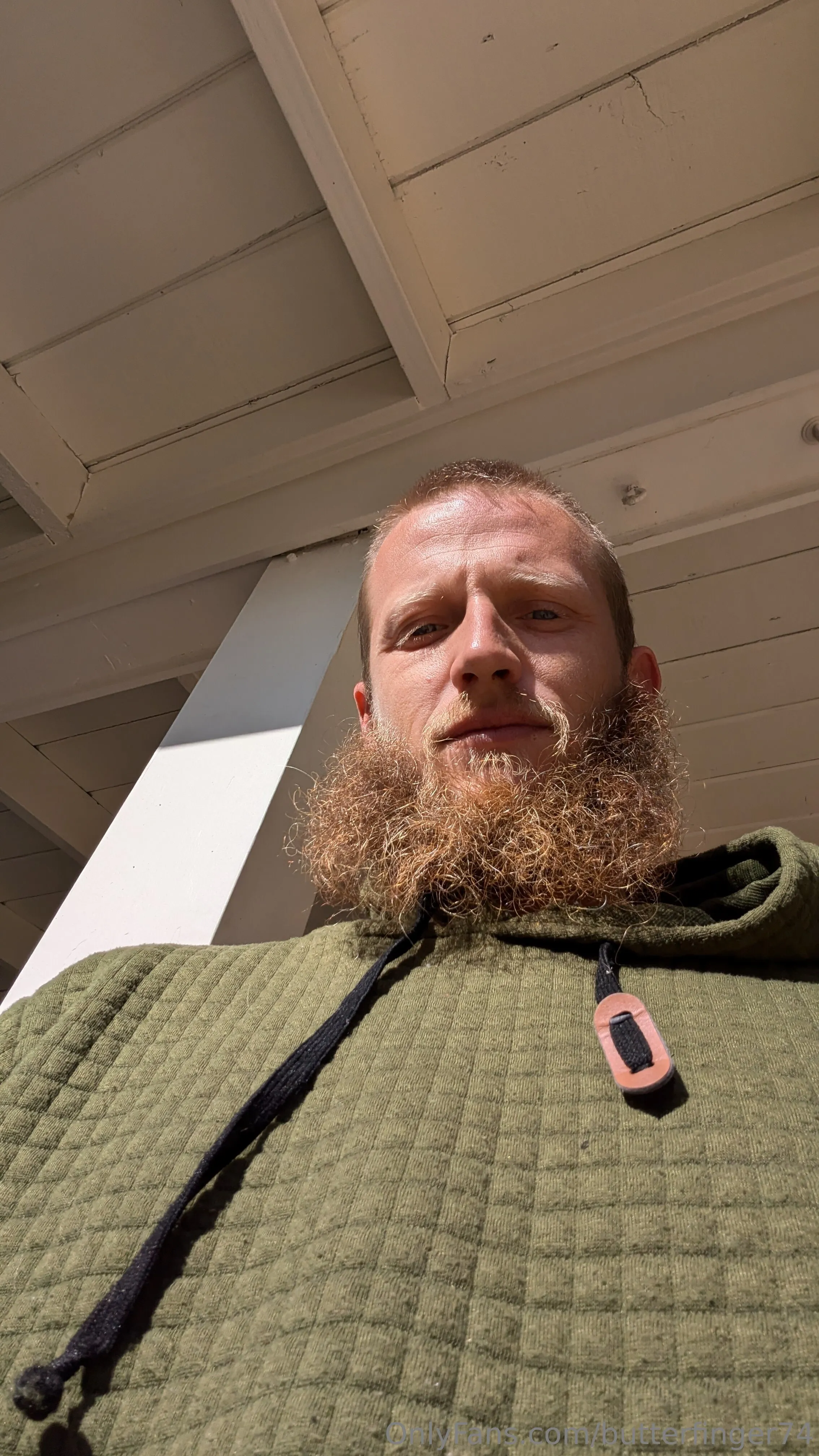 Gadge OnlyFans free account photo 8 - butterfinger74 nudes and sex tapes