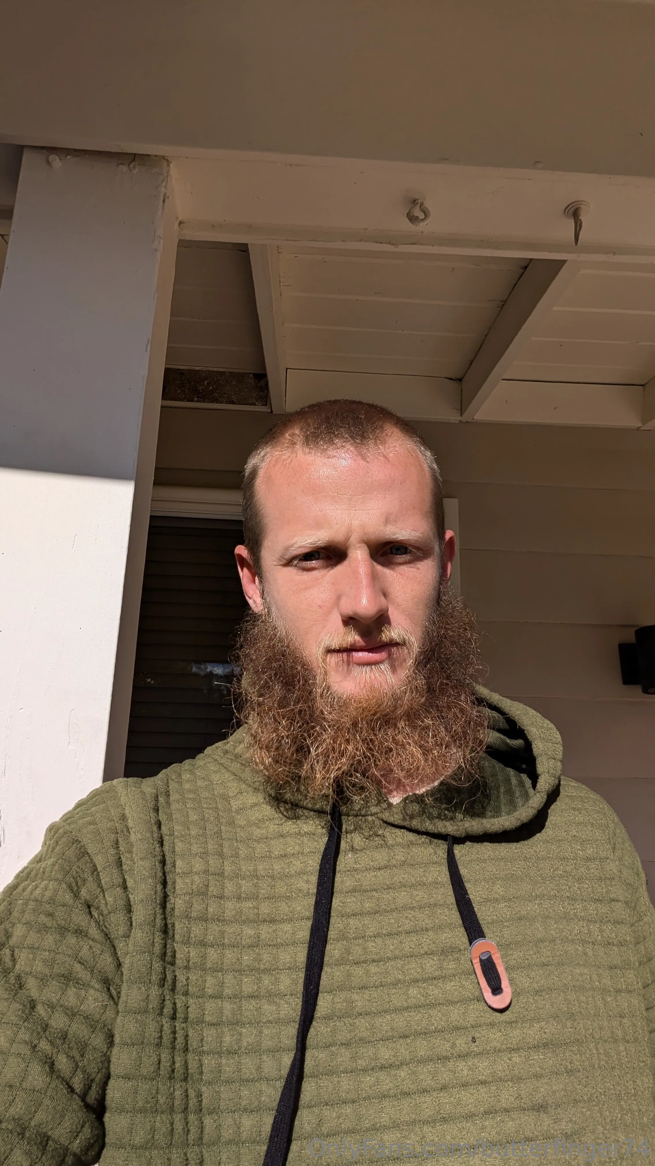 Gadge OnlyFans free account photo 7 - butterfinger74 nudes and sex tapes