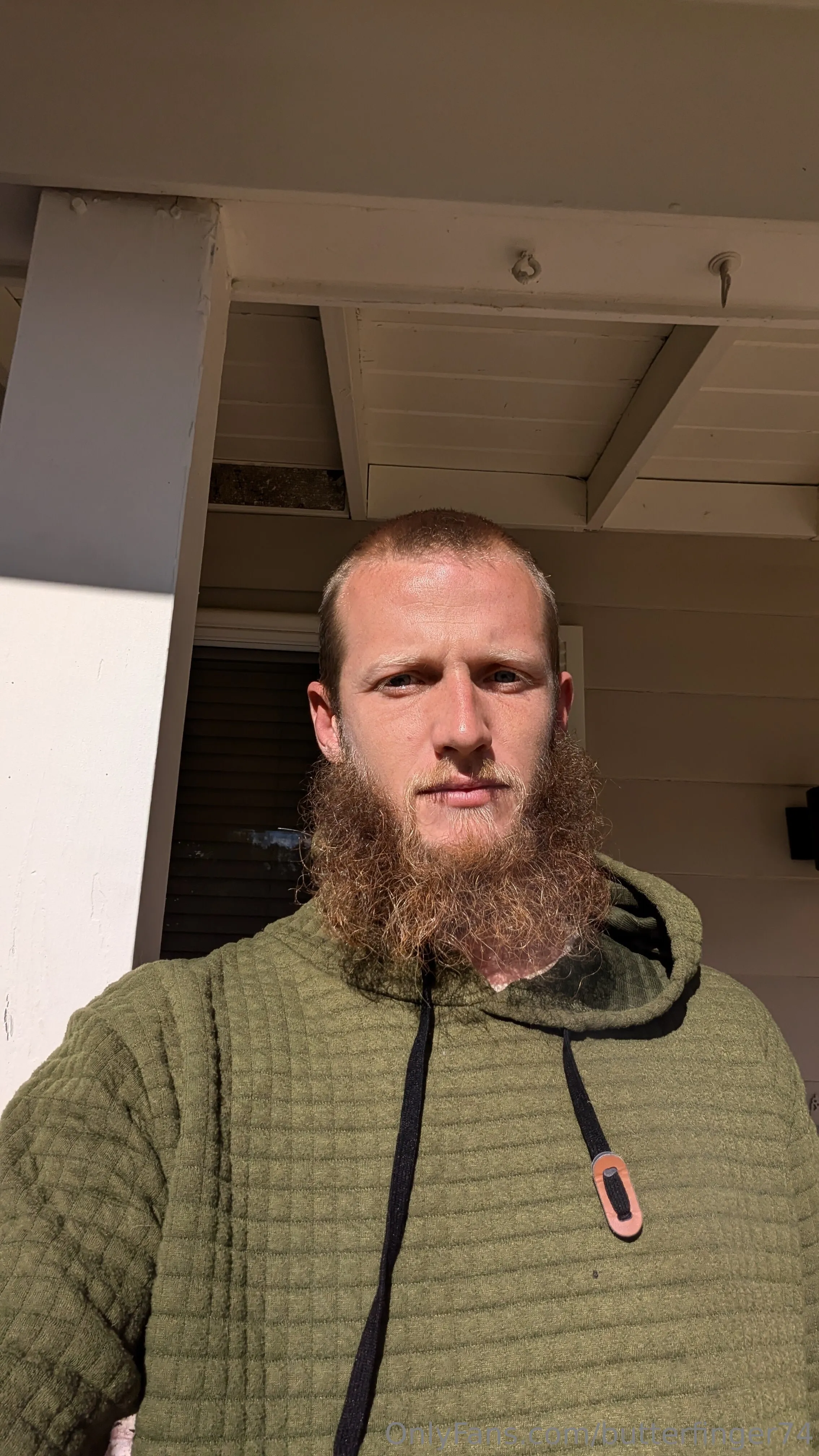 Gadge OnlyFans free account photo 6 - butterfinger74 nudes and sex tapes