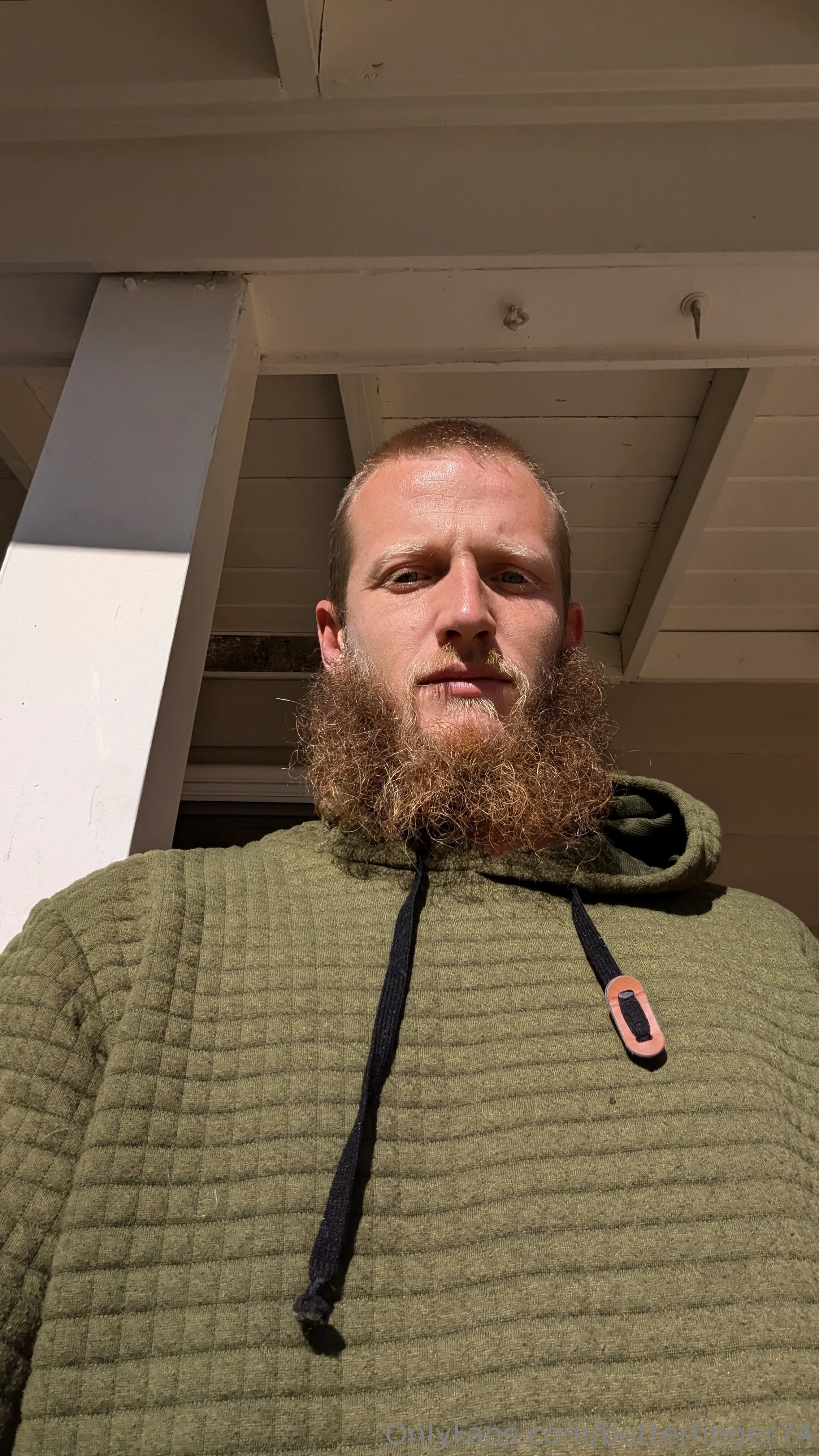 Gadge OnlyFans free account photo 5 - butterfinger74 nudes and sex tapes