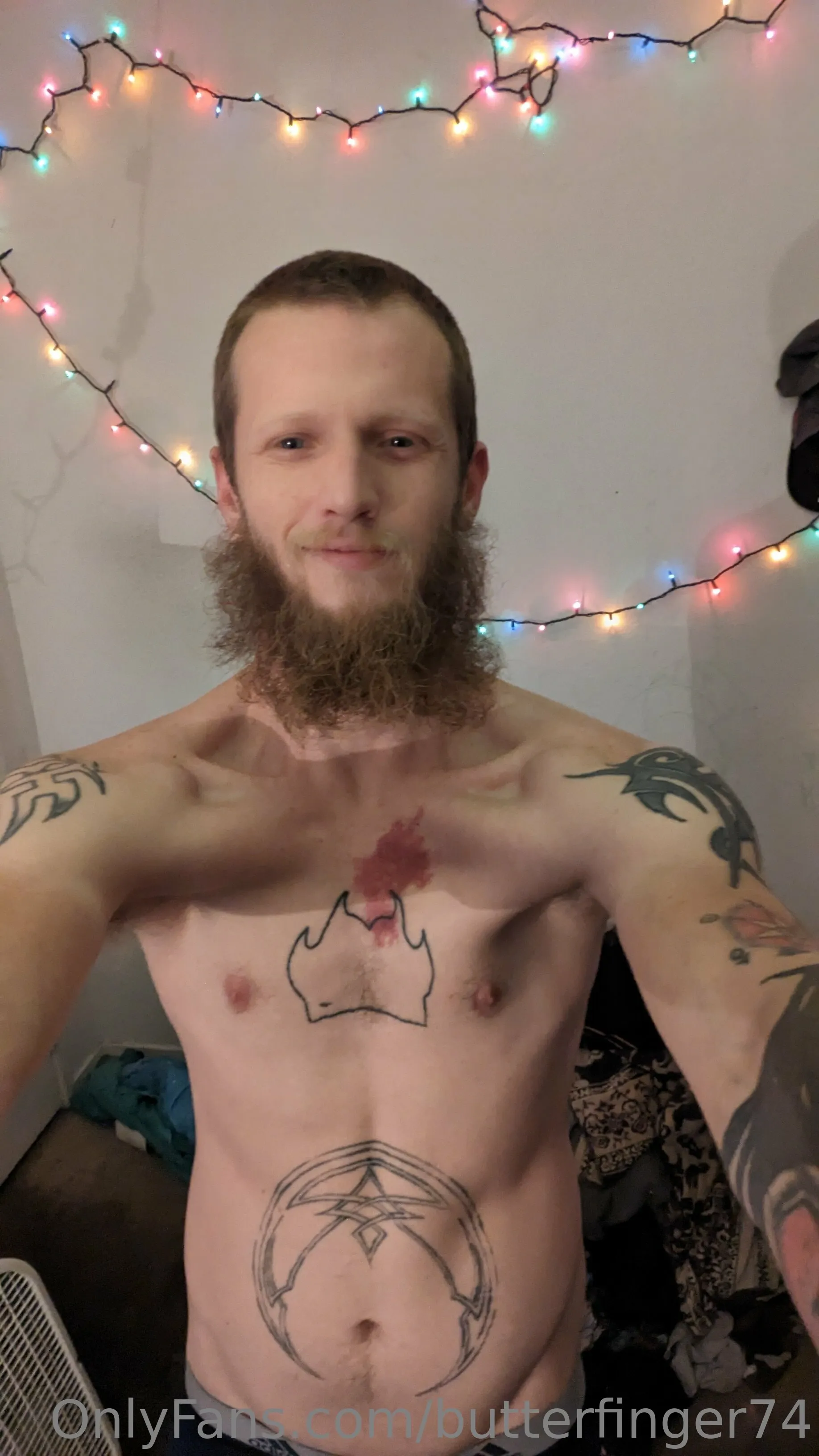 Gadge OnlyFans free account photo 51 - butterfinger74 nudes and sex tapes