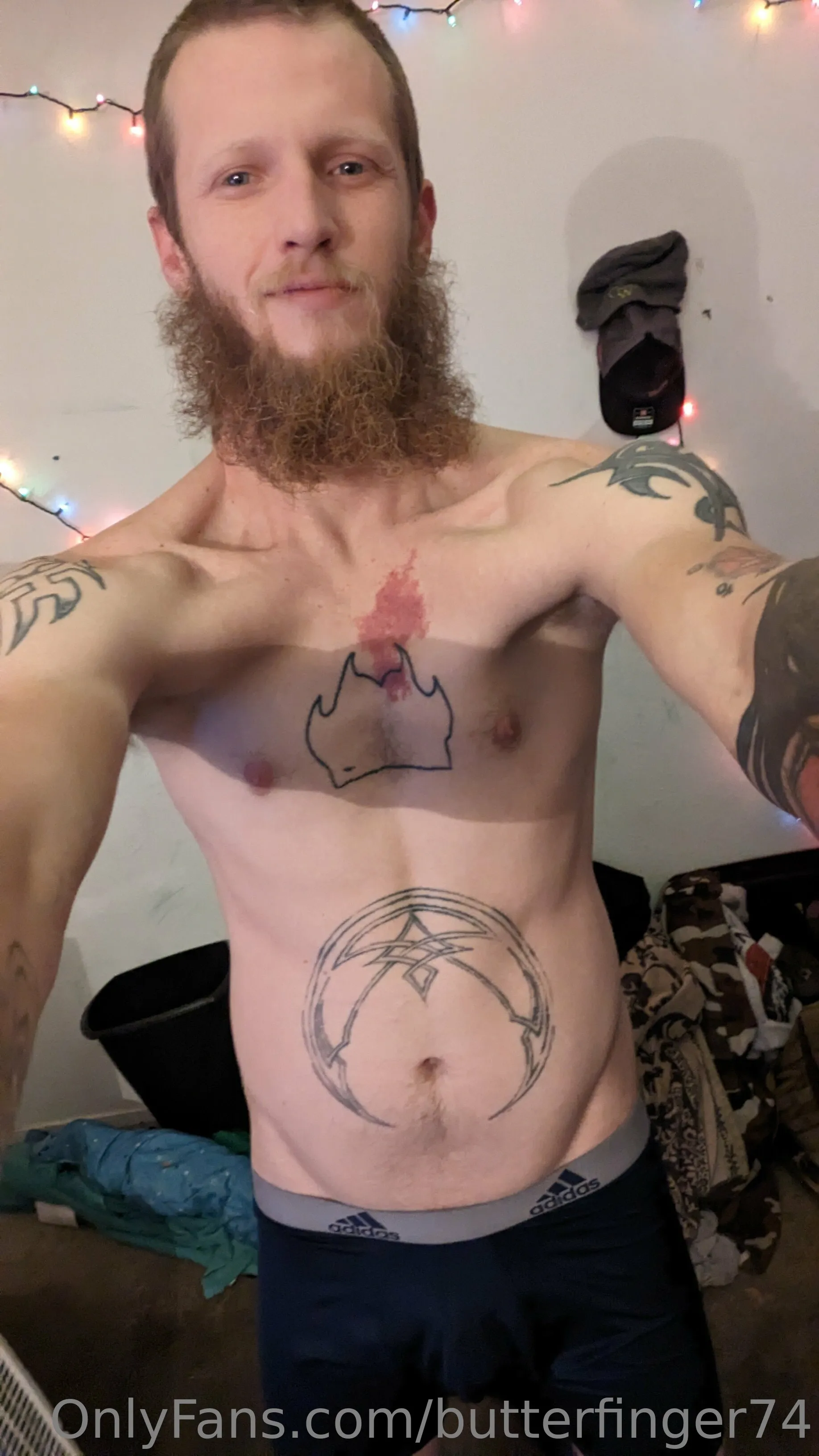 Gadge OnlyFans free account photo 50 - butterfinger74 nudes and sex tapes
