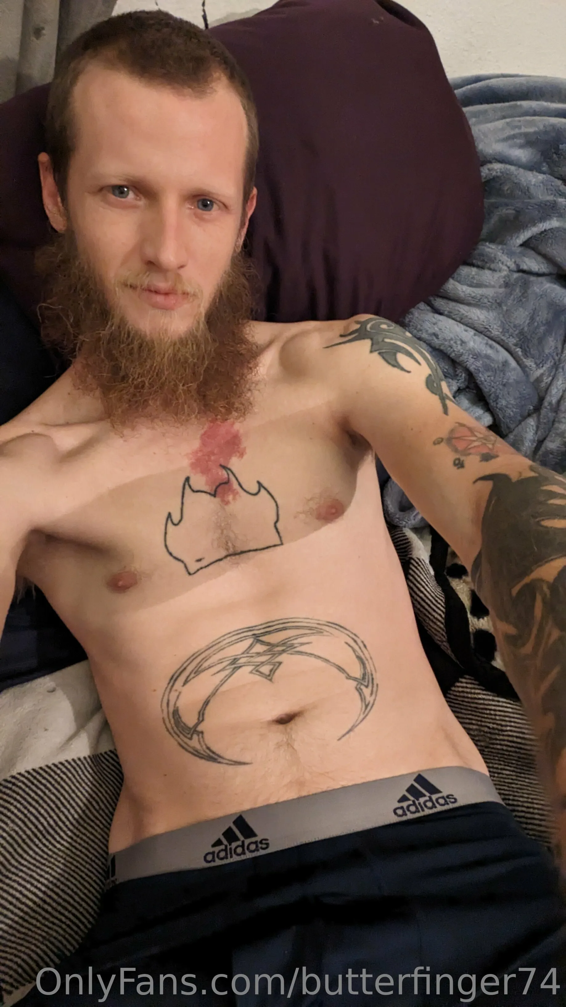 Gadge OnlyFans free account photo 48 - butterfinger74 nudes and sex tapes