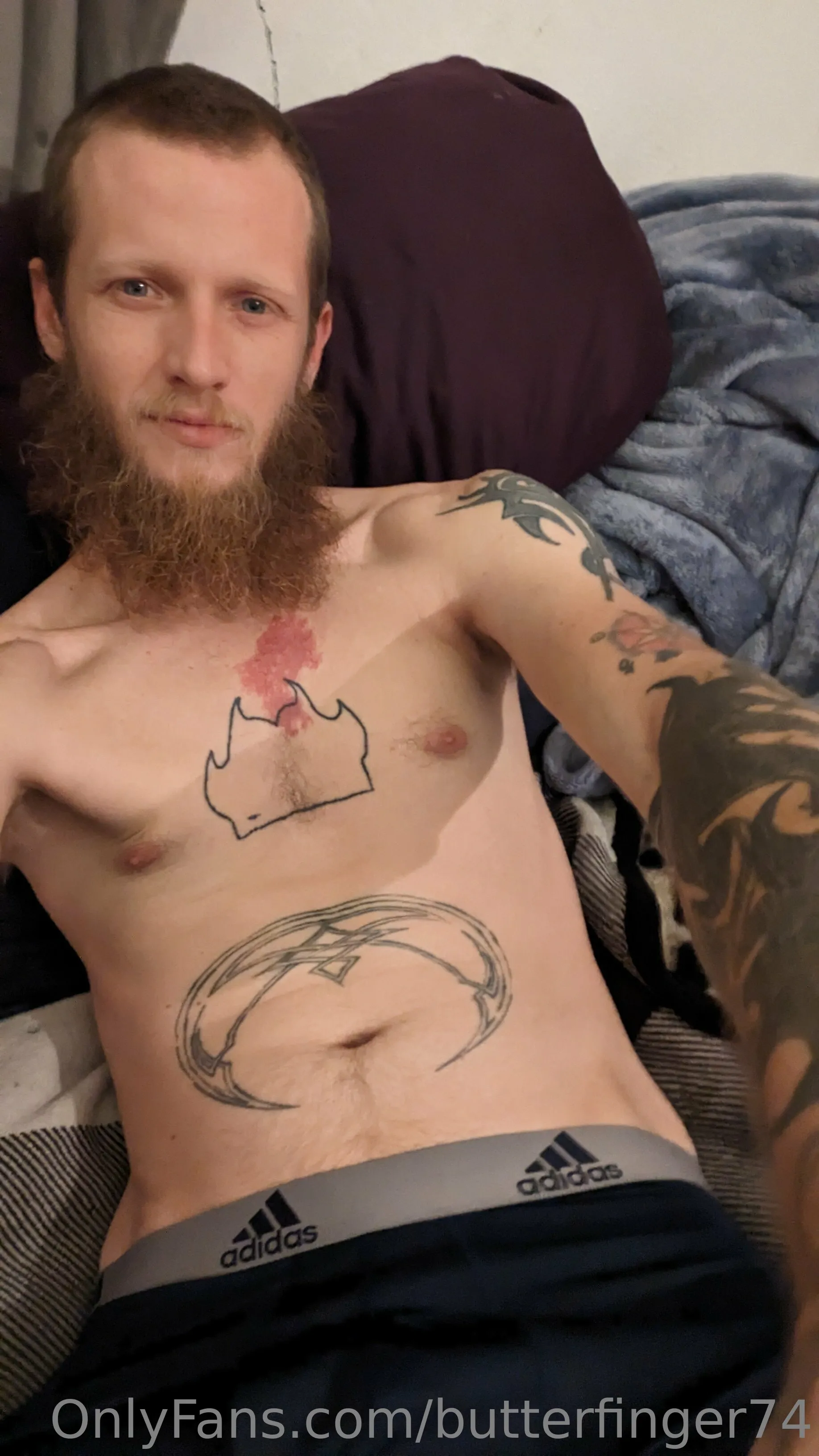 Gadge OnlyFans free account photo 47 - butterfinger74 nudes and sex tapes