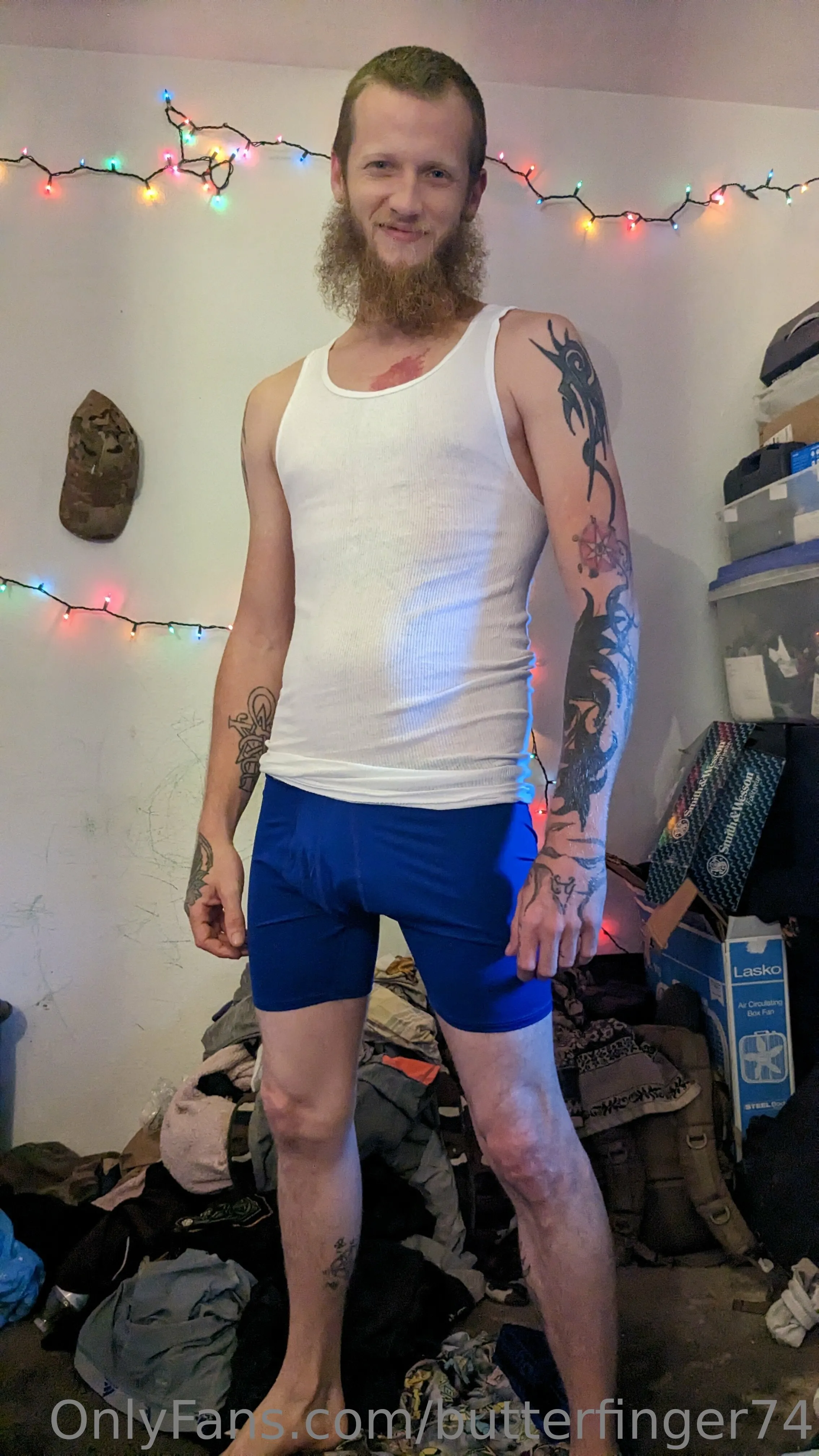 Gadge OnlyFans free account photo 44 - butterfinger74 nudes and sex tapes