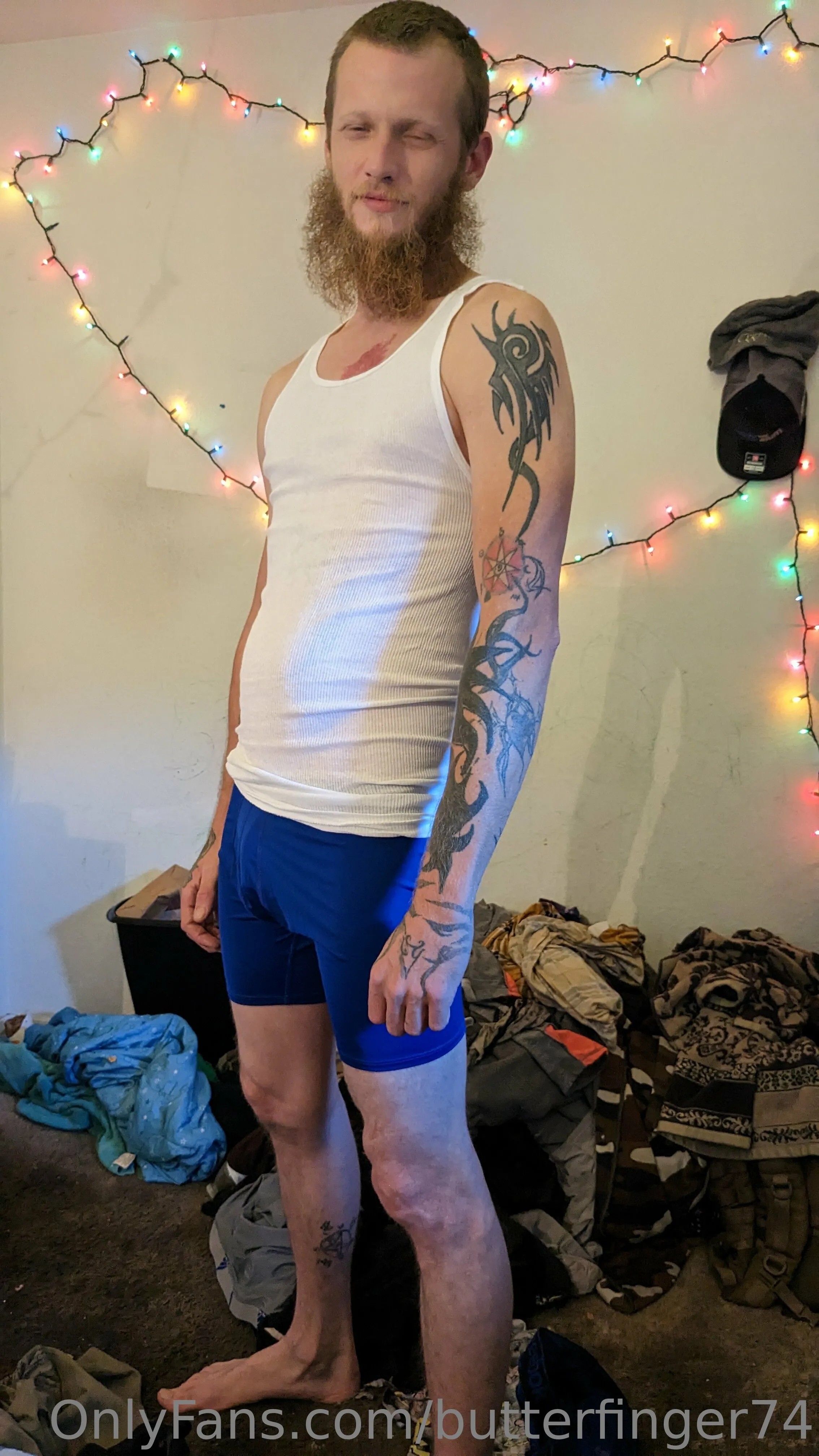 Gadge OnlyFans free account photo 43 - butterfinger74 nudes and sex tapes