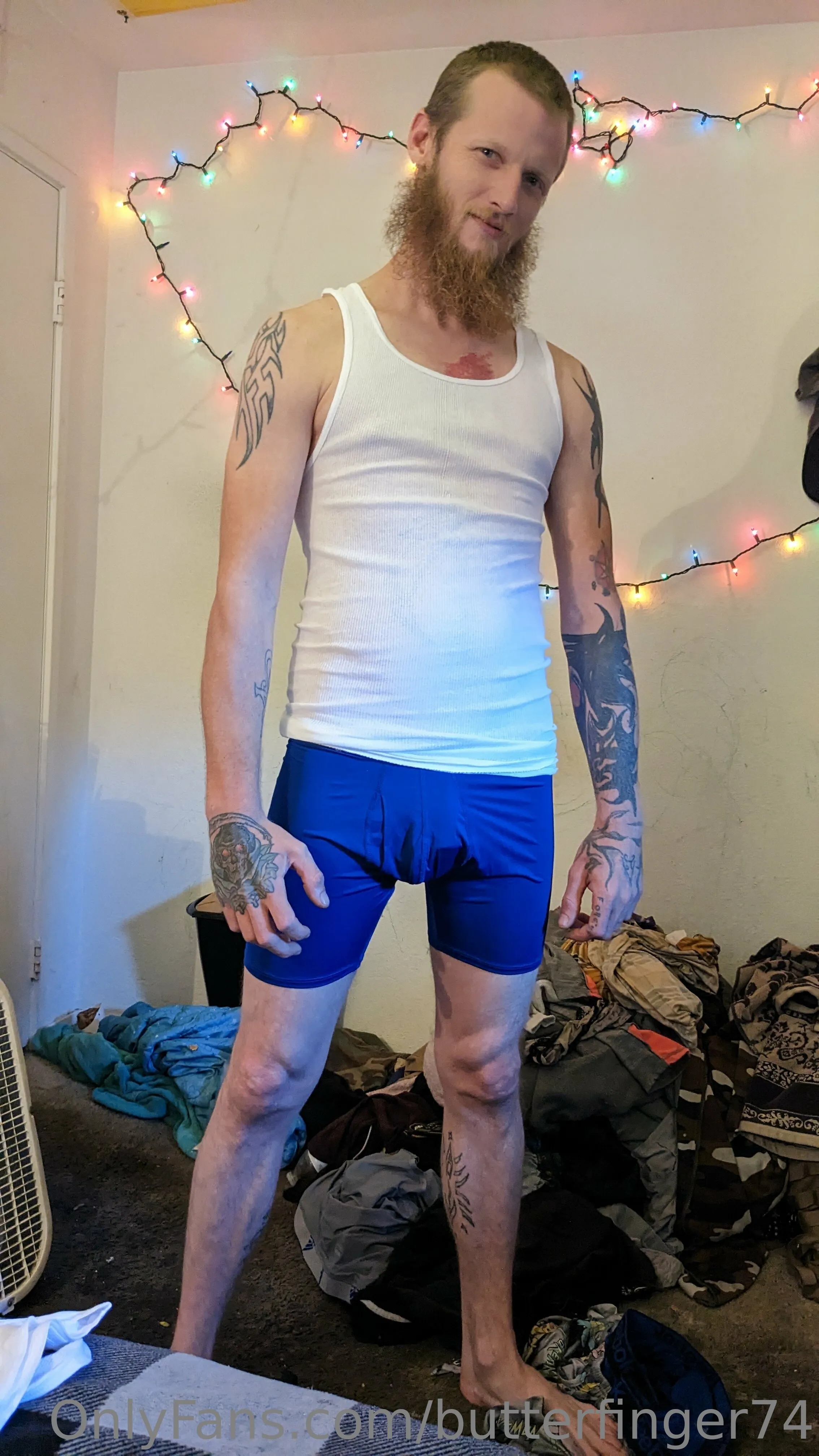 Gadge OnlyFans free account photo 42 - butterfinger74 nudes and sex tapes