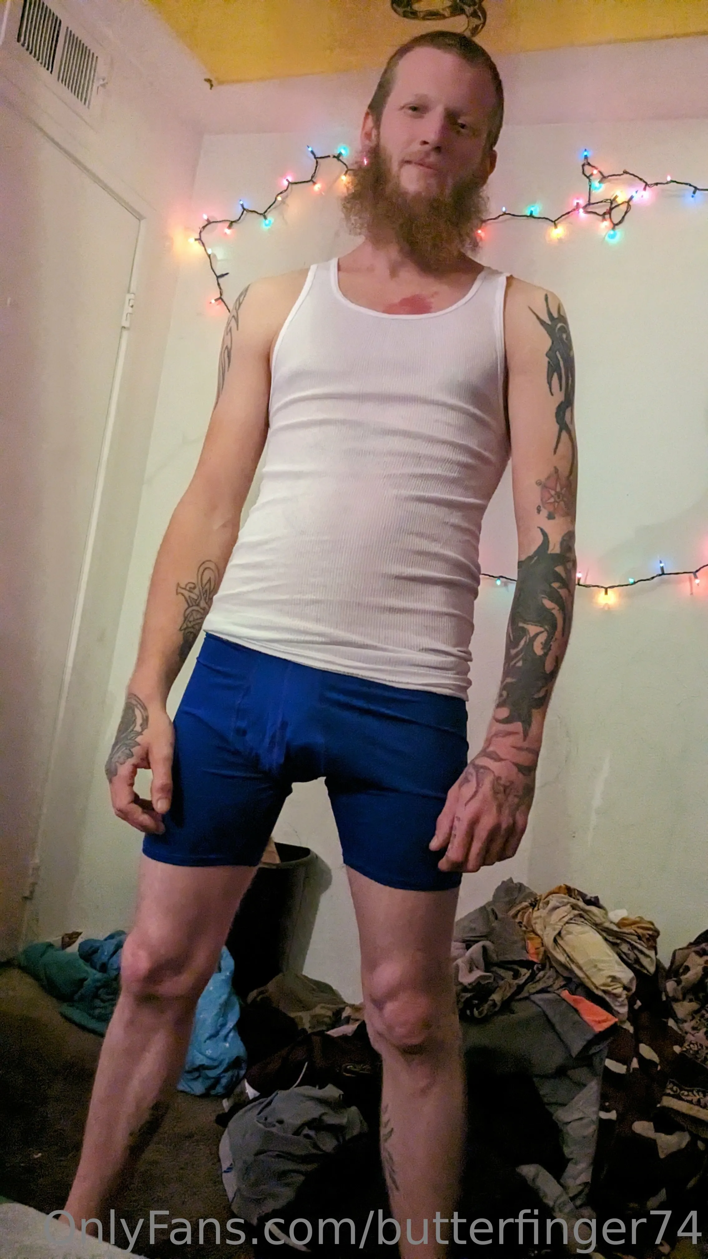 Gadge OnlyFans free account photo 46 - butterfinger74 nudes and sex tapes