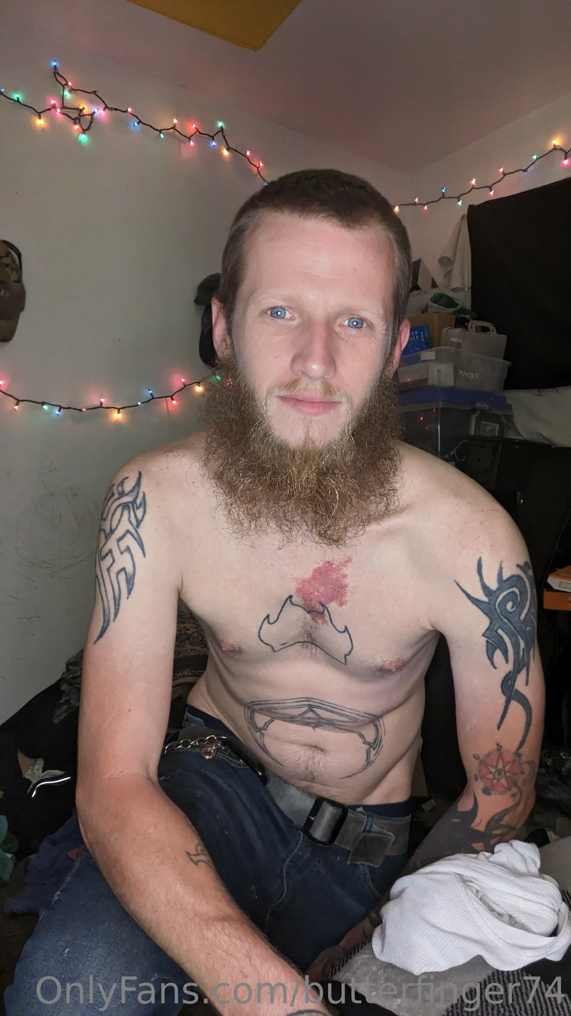 Gadge OnlyFans free account photo 39 - butterfinger74 nudes and sex tapes