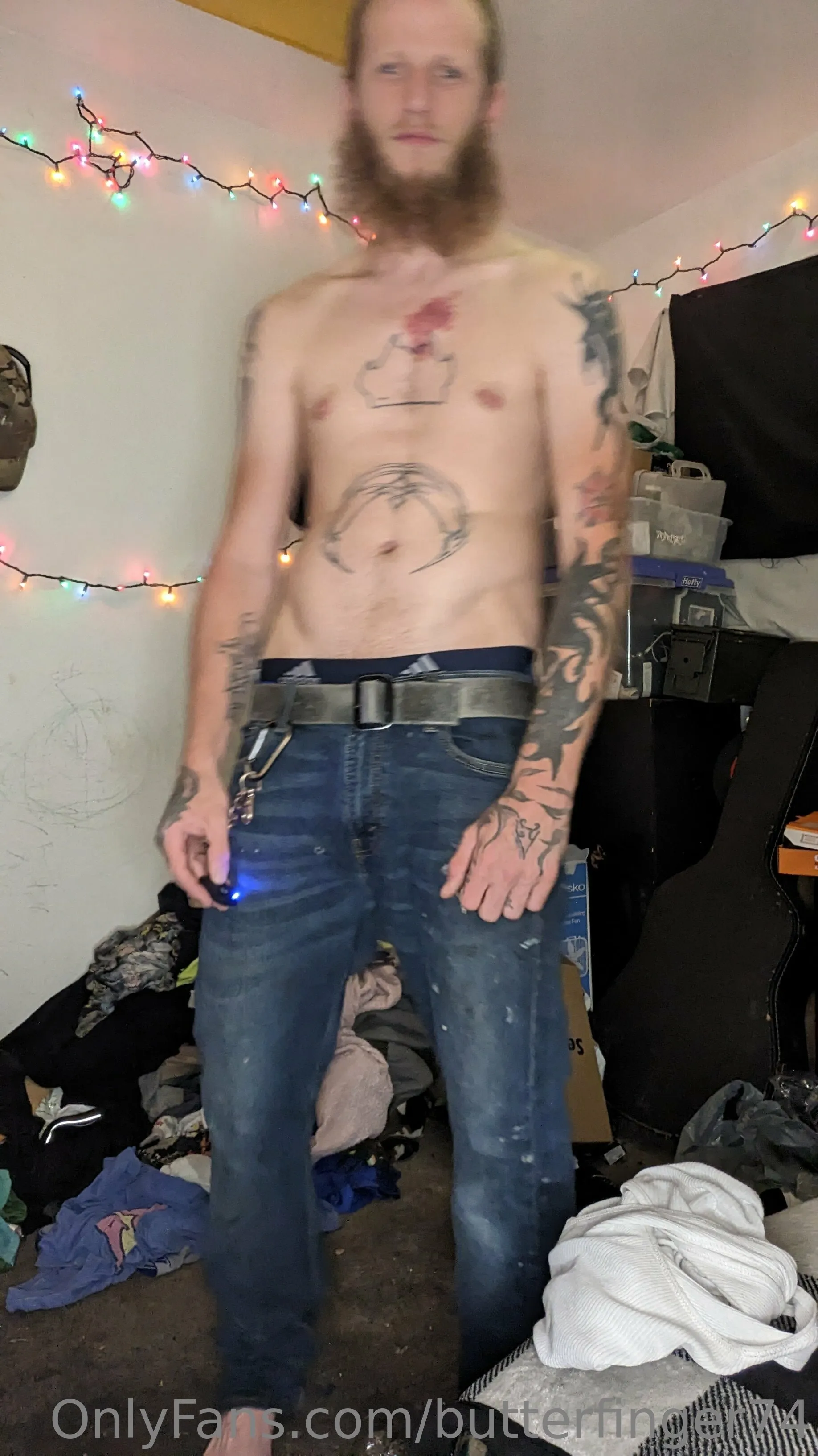 Gadge OnlyFans free account photo 36 - butterfinger74 nudes and sex tapes