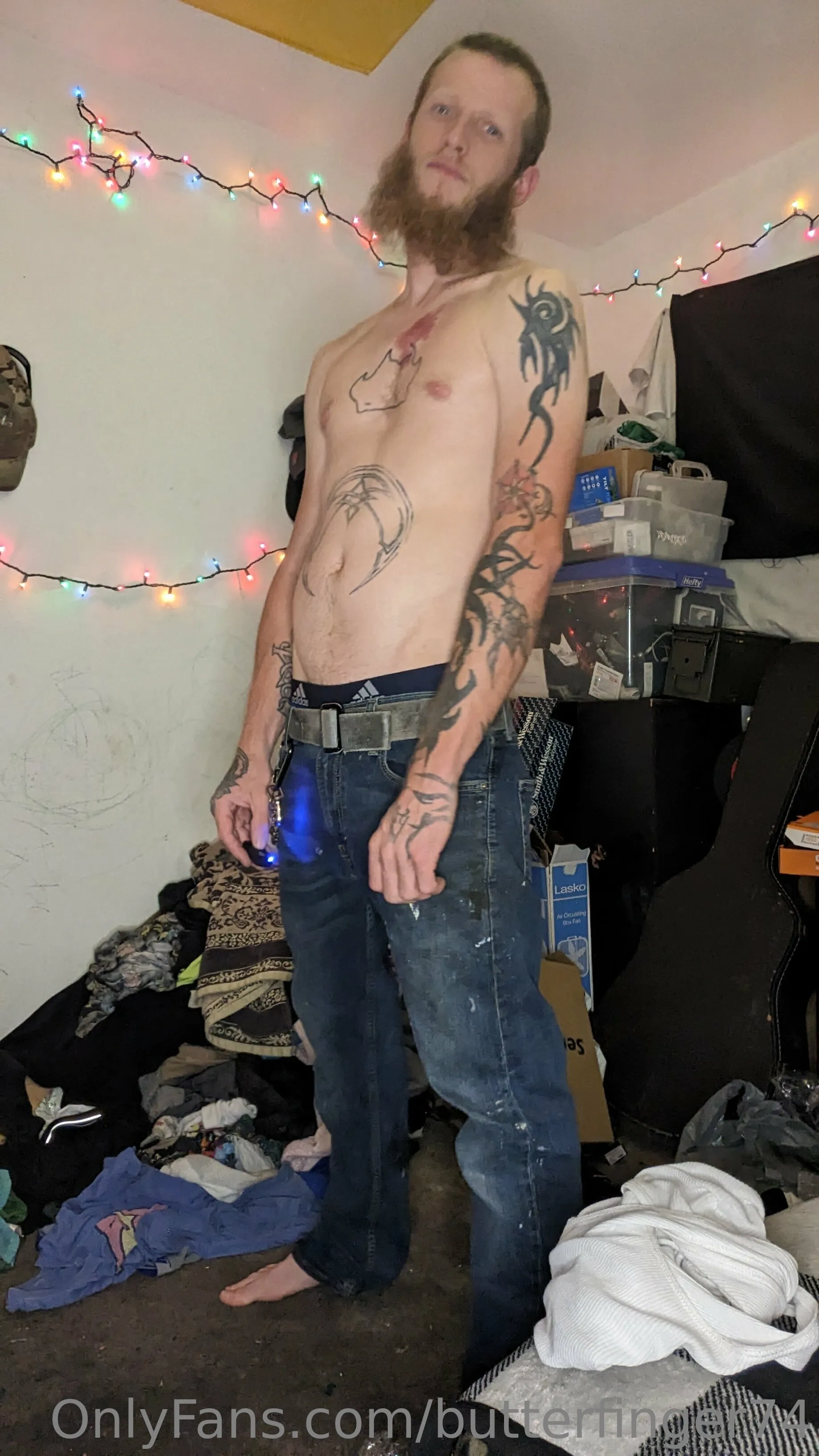 Gadge OnlyFans free account photo 35 - butterfinger74 nudes and sex tapes