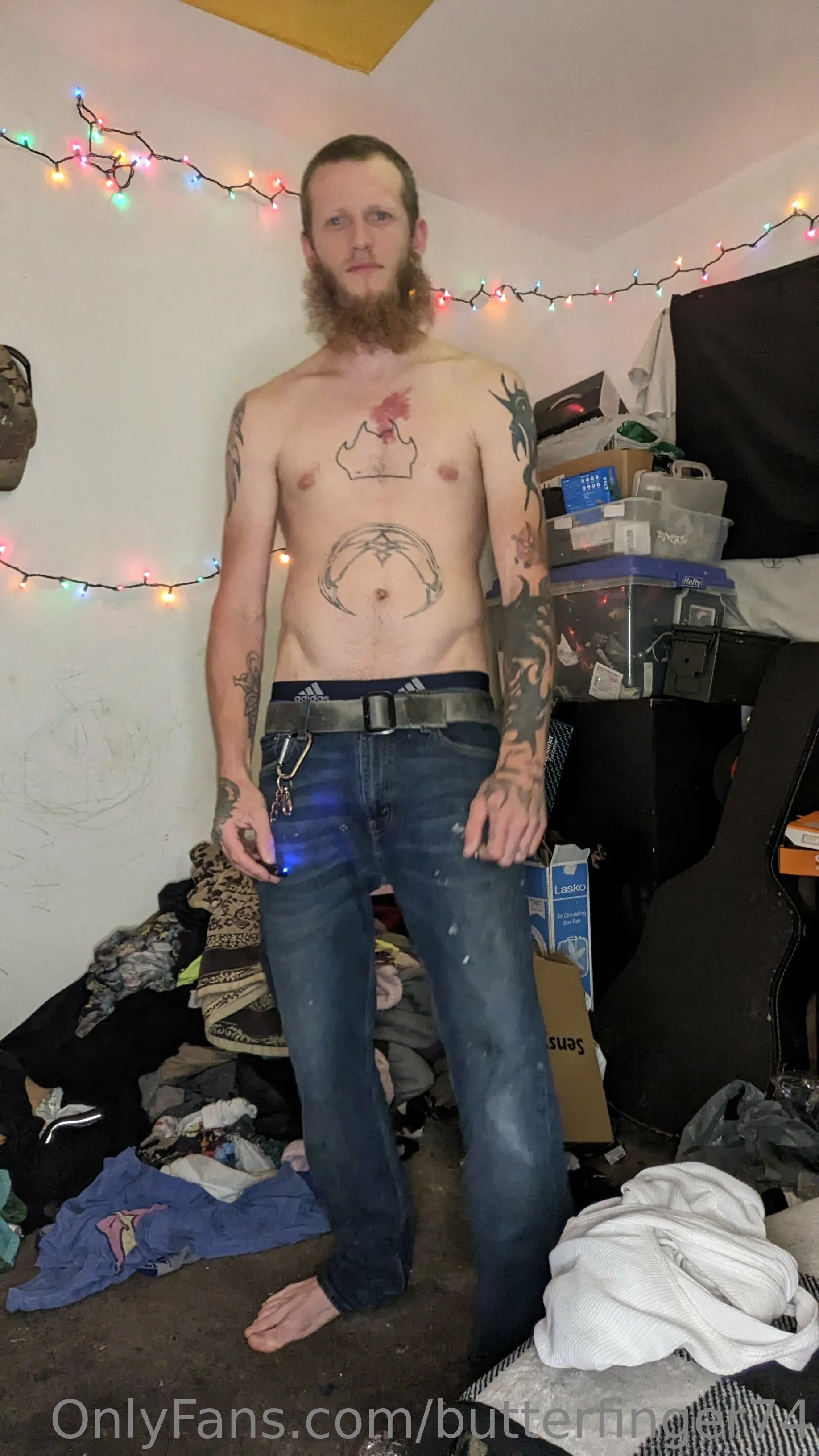 Gadge OnlyFans free account photo 34 - butterfinger74 nudes and sex tapes