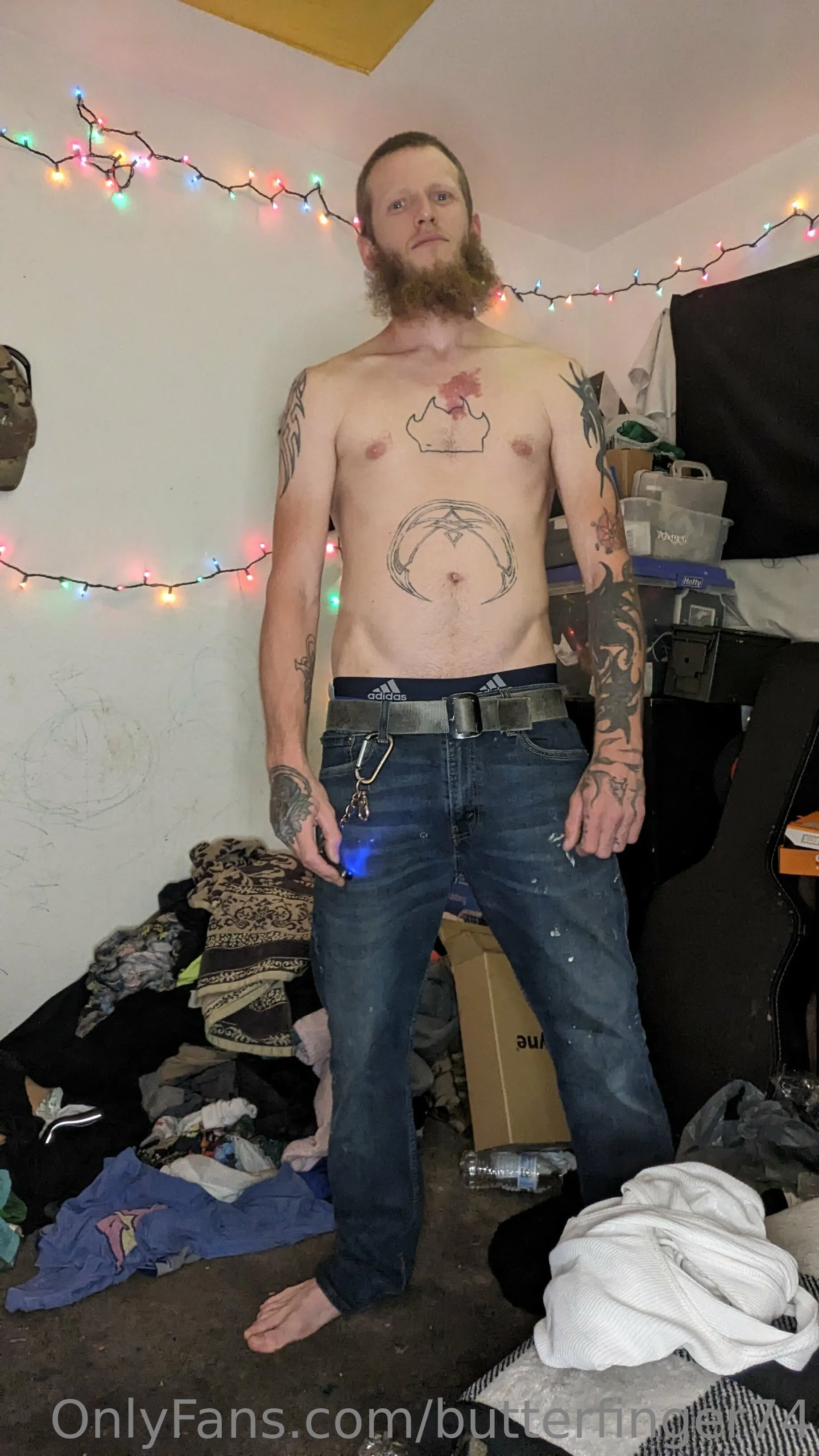 Gadge OnlyFans free account photo 33 - butterfinger74 nudes and sex tapes