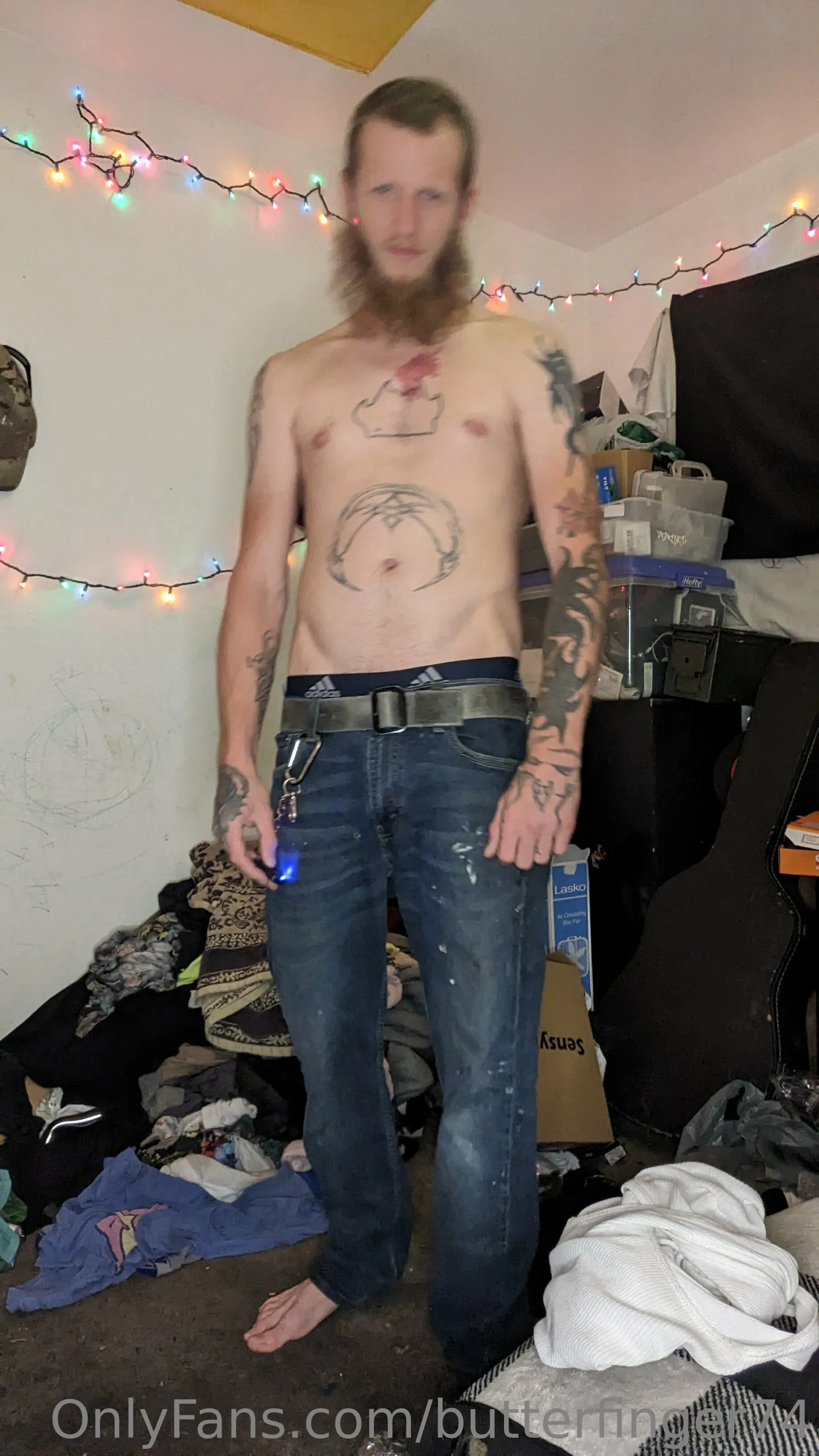 Gadge OnlyFans free account photo 32 - butterfinger74 nudes and sex tapes