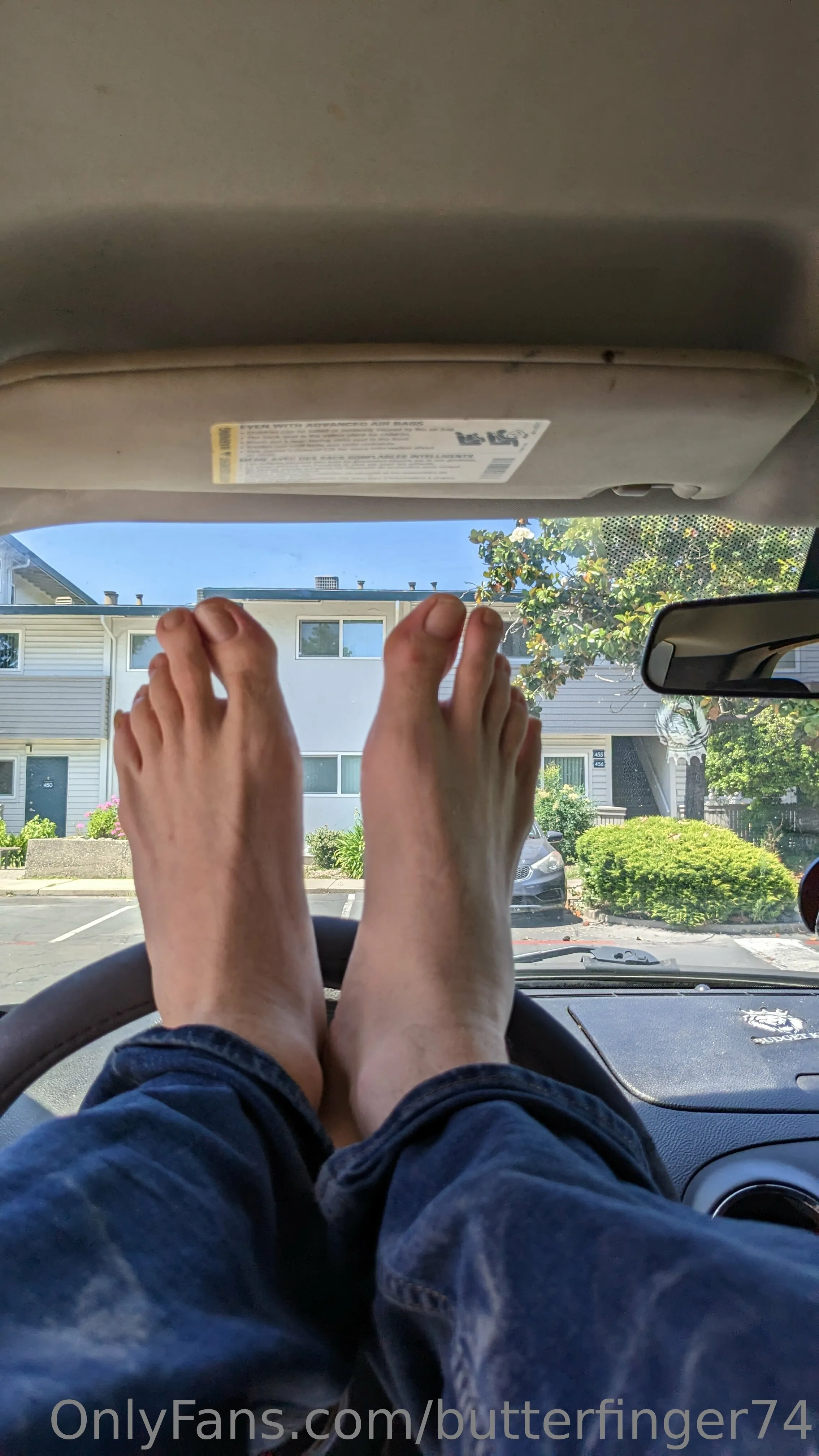 Gadge OnlyFans free account photo 31 - butterfinger74 nudes and sex tapes