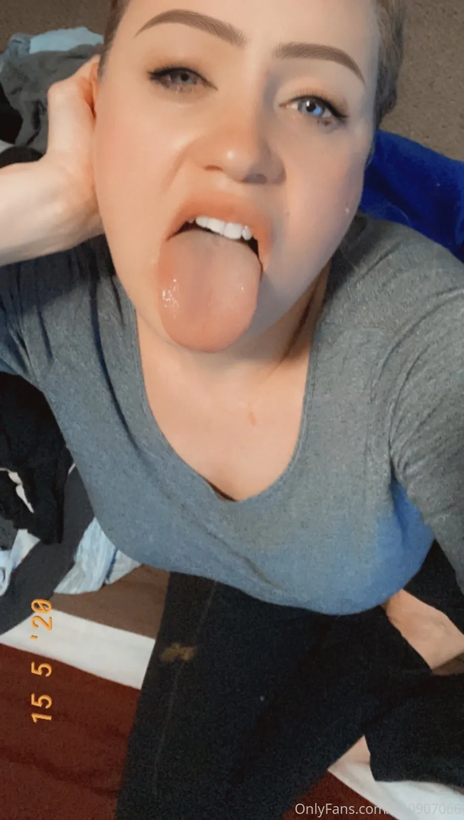 Cali Rose OnlyFans free account photo 13 - calirose720 nudes and sex tapes