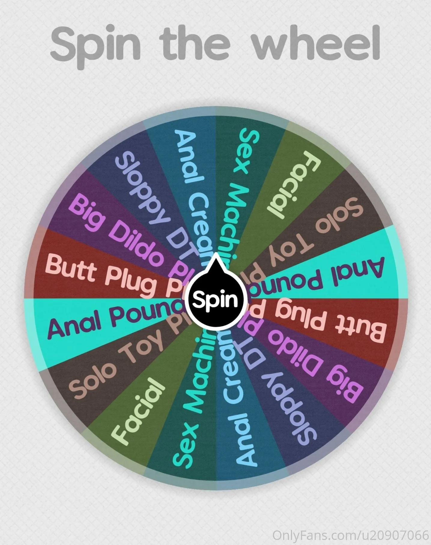 Cali Rose OnlyFans free account photo 11 - calirose720 nudes and sex tapes