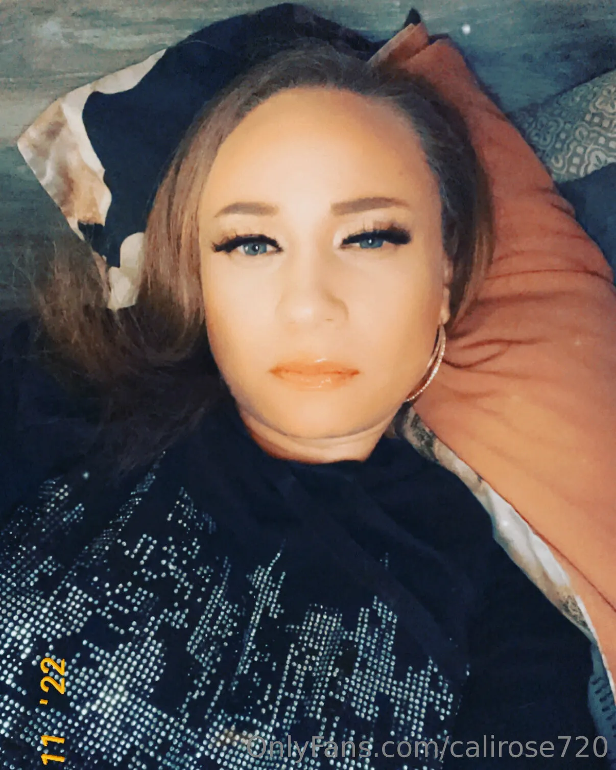 Cali Rose OnlyFans free account photo 3 - calirose720 nudes and sex tapes