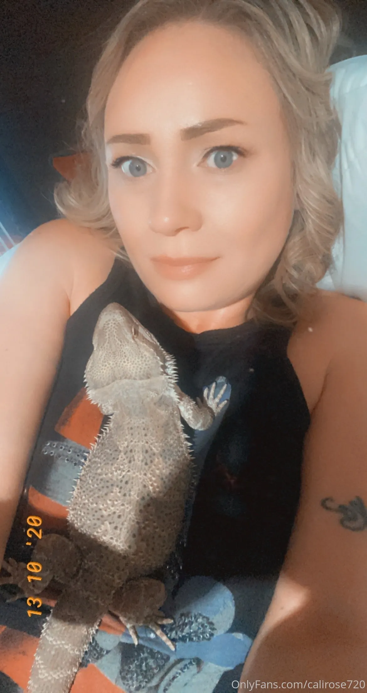 Cali Rose OnlyFans free account photo 9 - calirose720 nudes and sex tapes