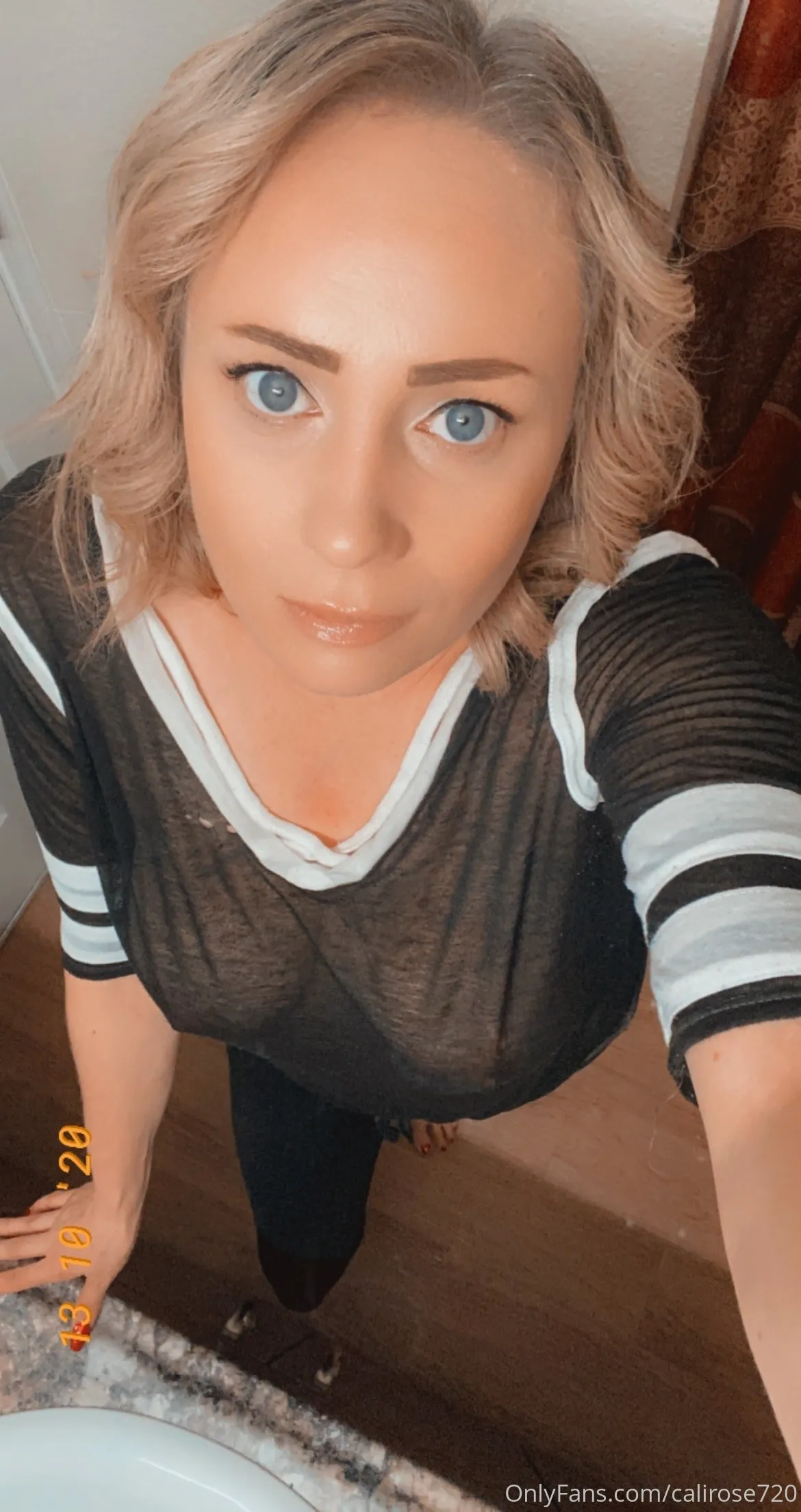 Cali Rose OnlyFans free account photo 8 - calirose720 nudes and sex tapes