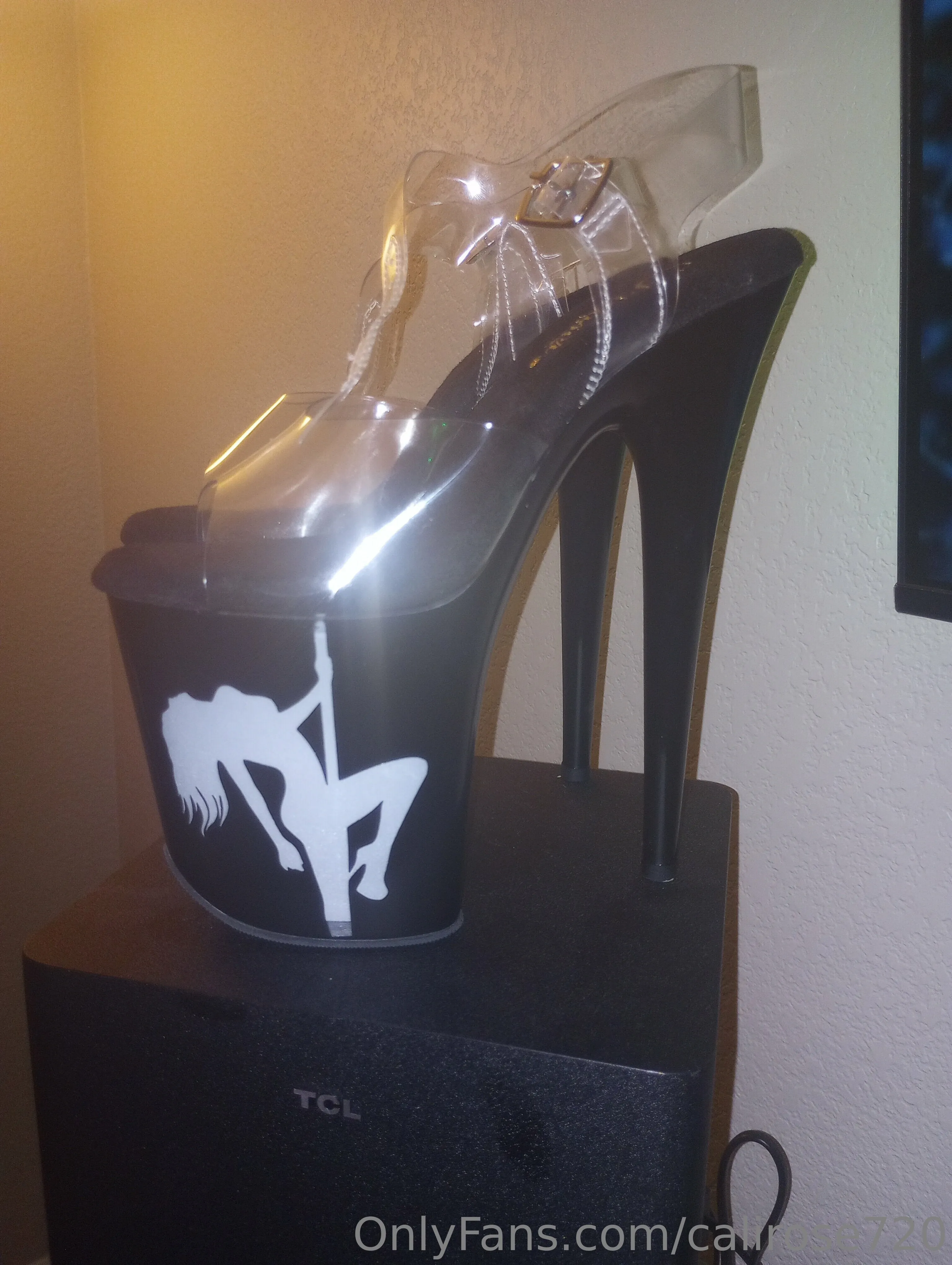 Cali Rose OnlyFans free account photo 2 - calirose720 nudes and sex tapes