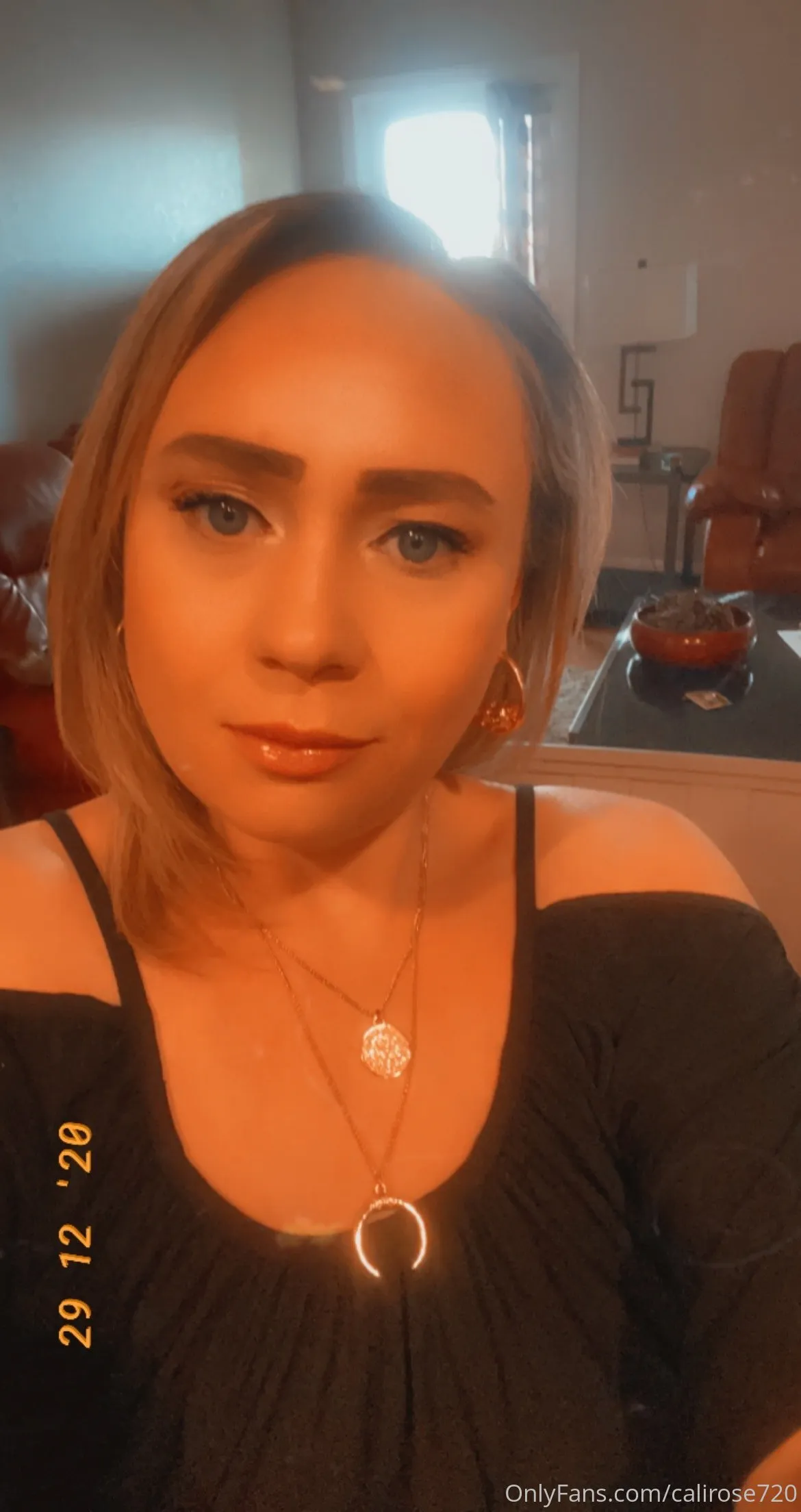 Cali Rose OnlyFans free account photo 6 - calirose720 nudes and sex tapes