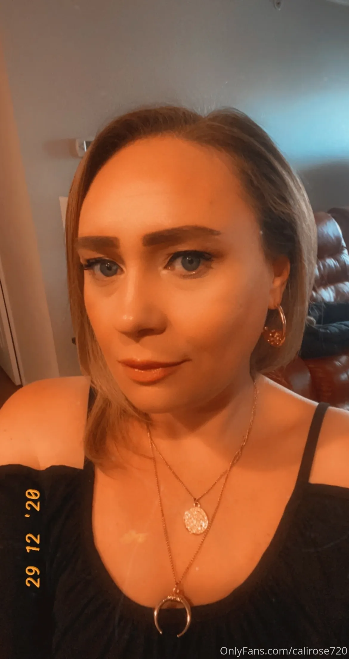 Cali Rose OnlyFans free account photo 5 - calirose720 nudes and sex tapes