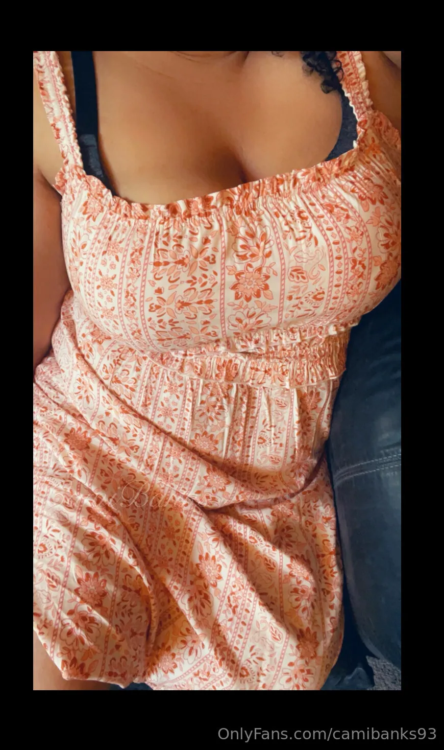 Cami Banks OnlyFans free account photo 2 - camibanks93 nudes and sex tapes