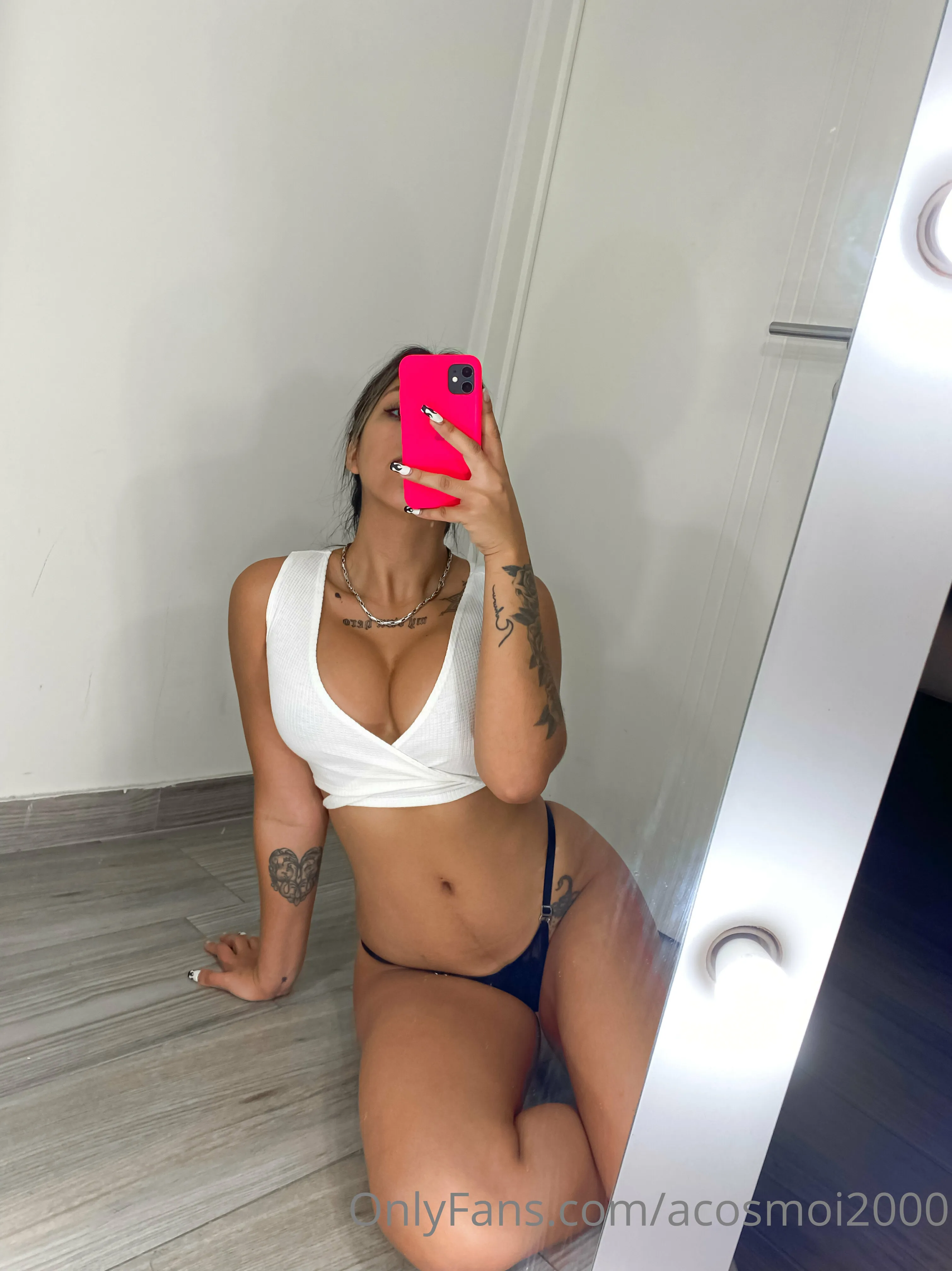 Candybaby OnlyFans free account photo 7 - candybaby222 nudes and sex tapes
