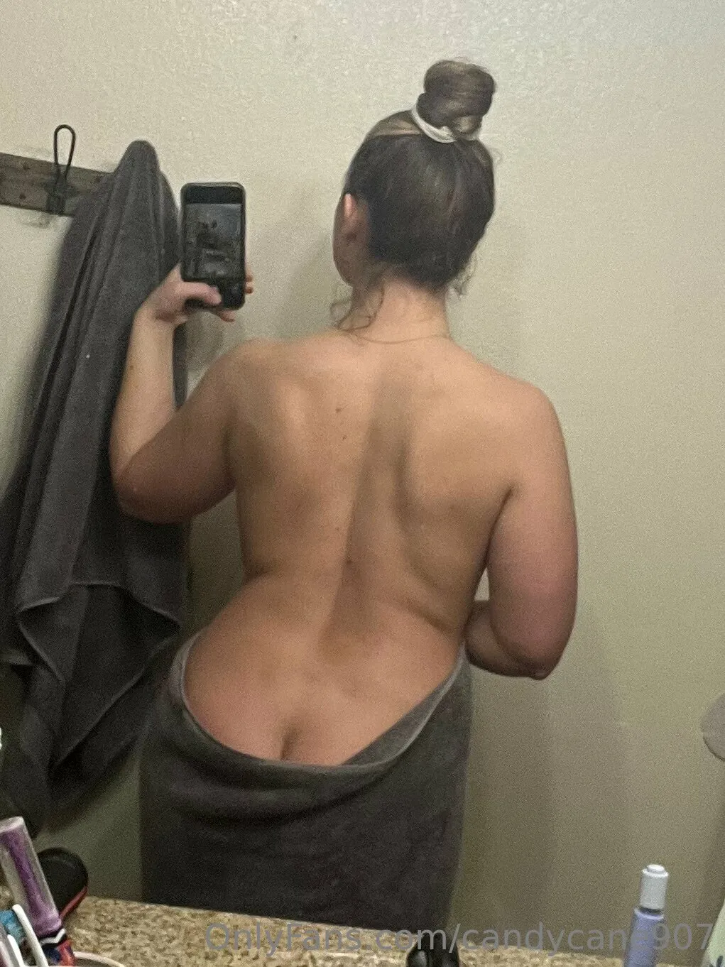 Candy OnlyFans free account photo 11 - candycane907 nudes and sex tapes