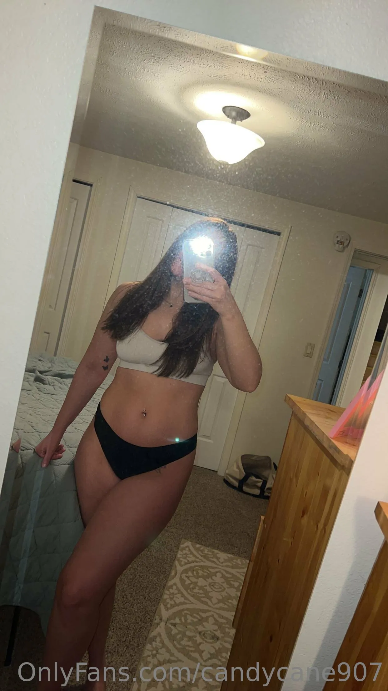 Candy OnlyFans free account photo 6 - candycane907 nudes and sex tapes