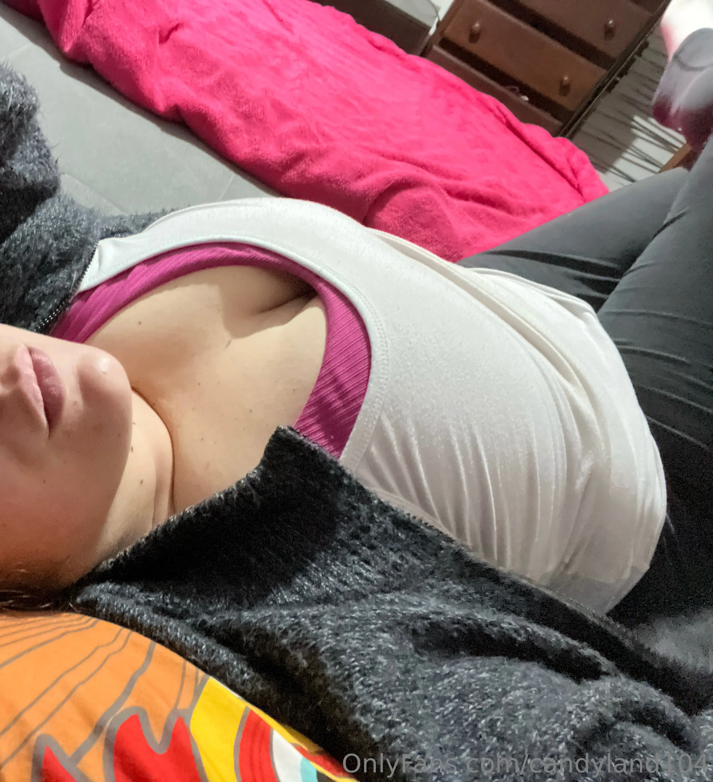 Vc 🫦 Sexting 💦🥵 Costum Photos 🔞 OnlyFans free account photo 15 - candyland104 nudes and sex tapes