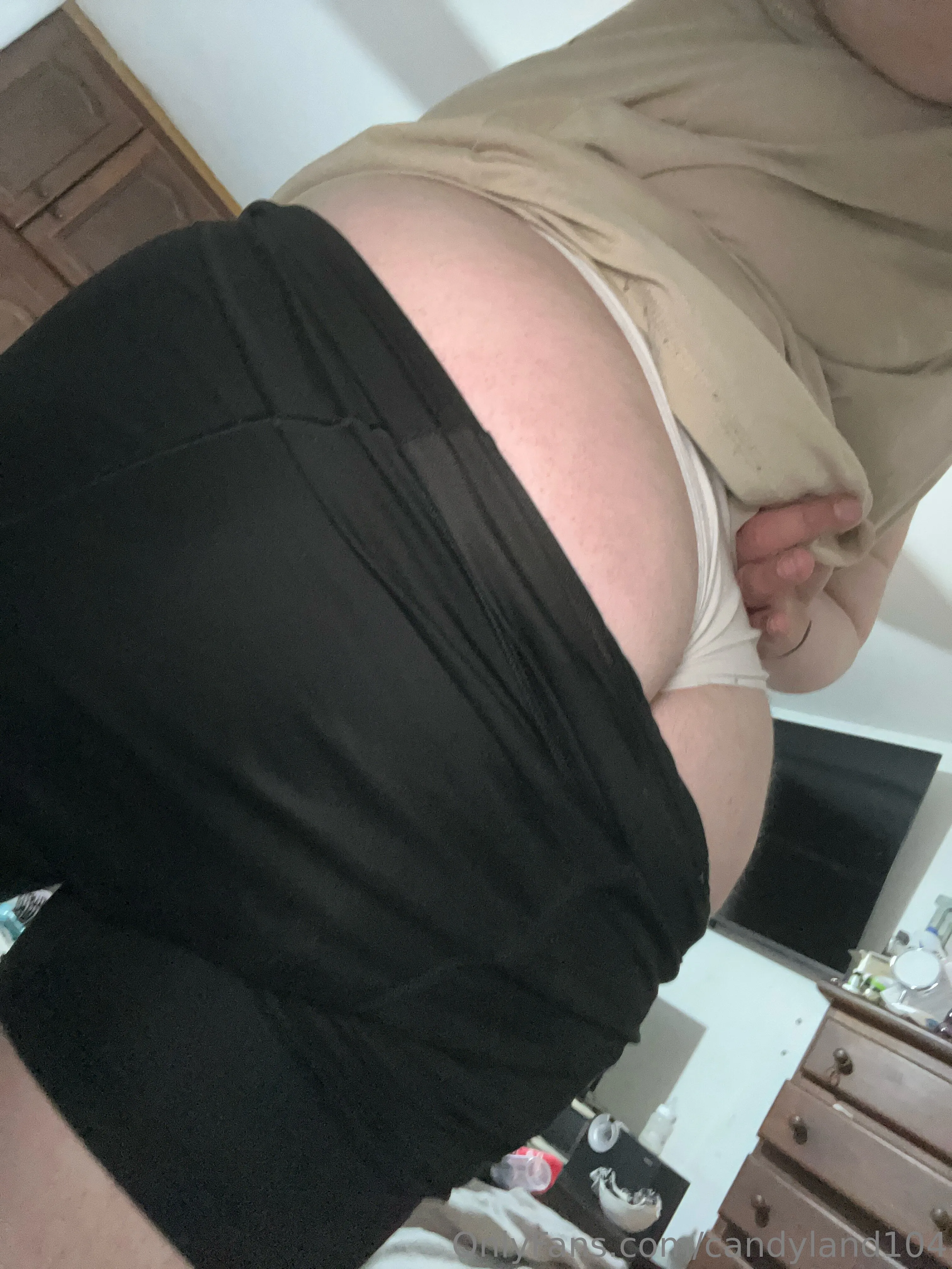 Vc 🫦 Sexting 💦🥵 Costum Photos 🔞 OnlyFans free account photo 8 - candyland104 nudes and sex tapes