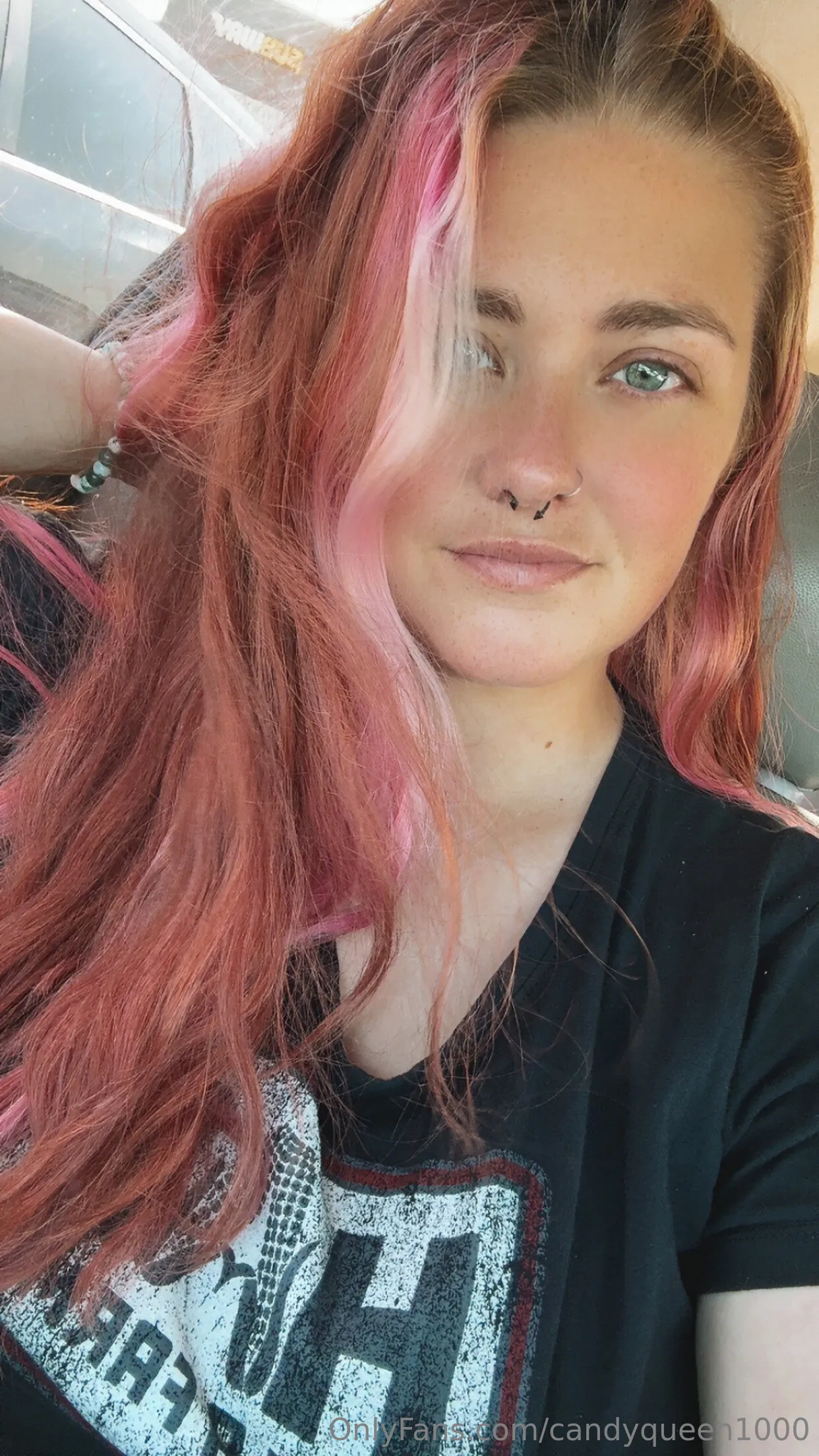 Candy OnlyFans free account photo 1 - candyqueen1000 nudes and sex tapes