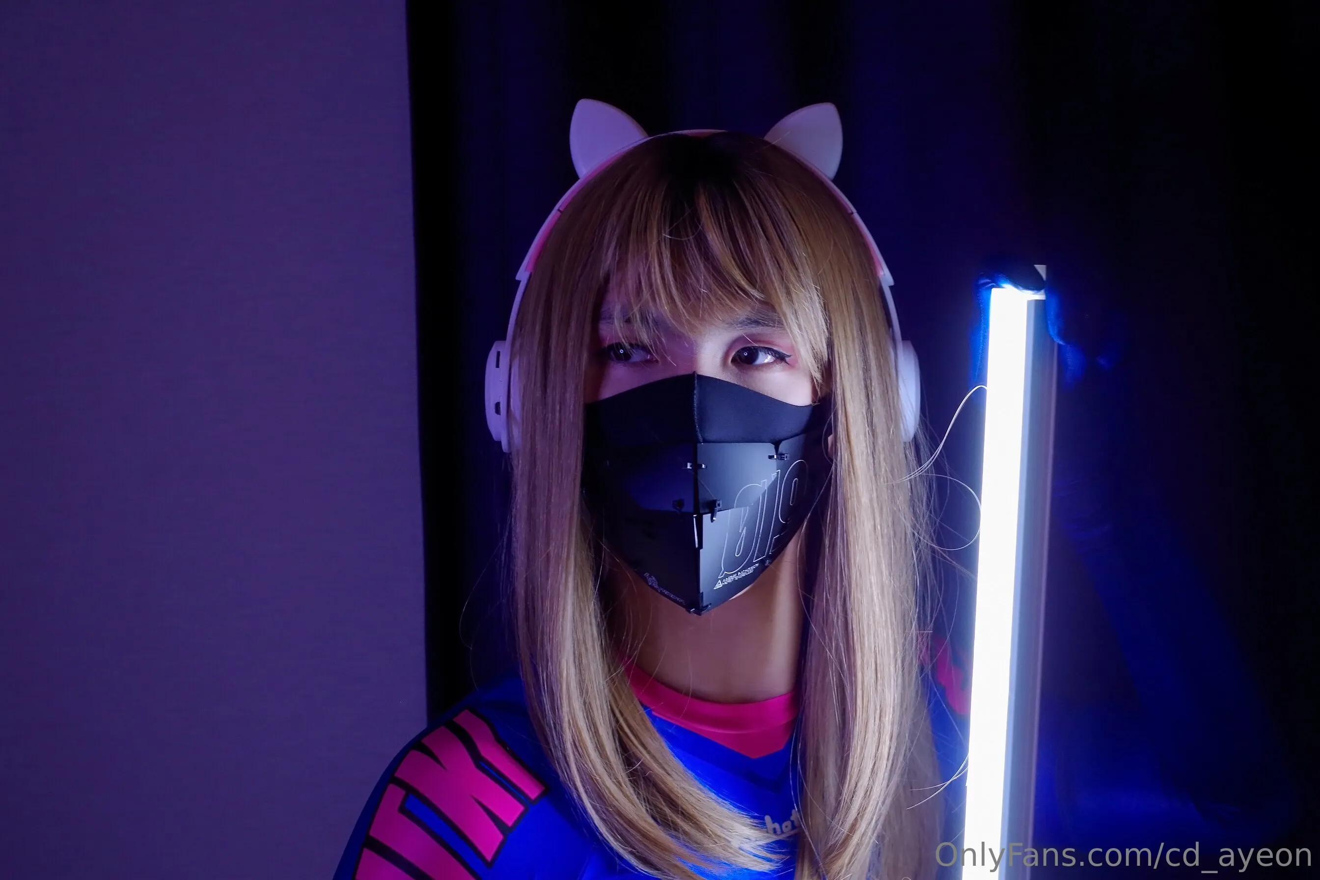 CD 아연 OnlyFans free account photo 15 - cd_ayeon nudes and sex tapes